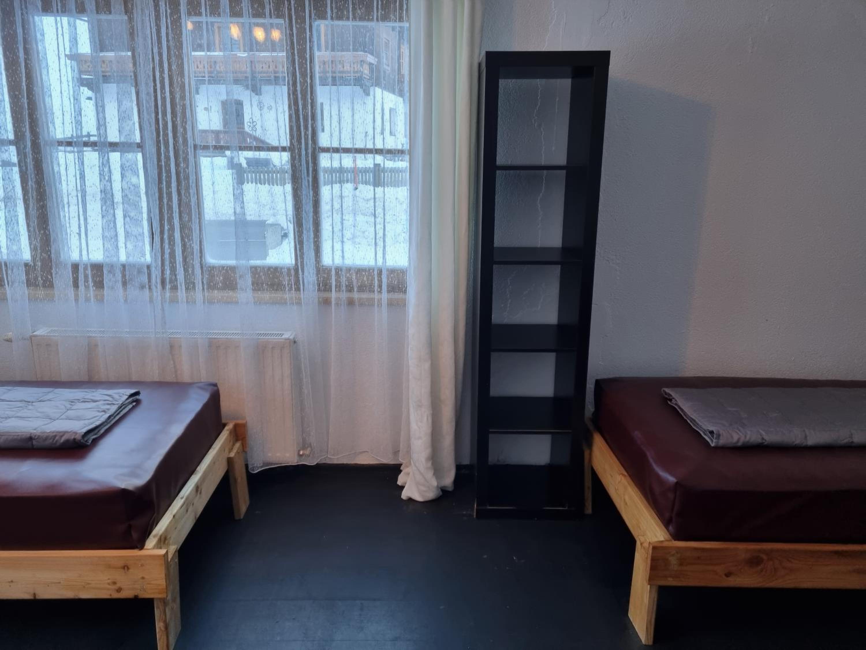 Photo 89