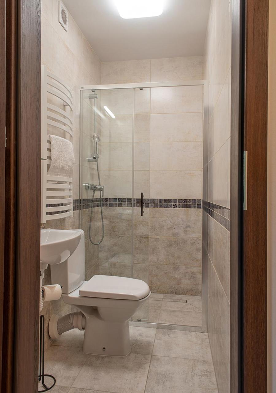 Villa Dom Julii, photo 44