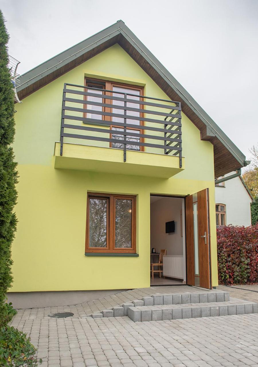 Villa Dom Julii, photo 47