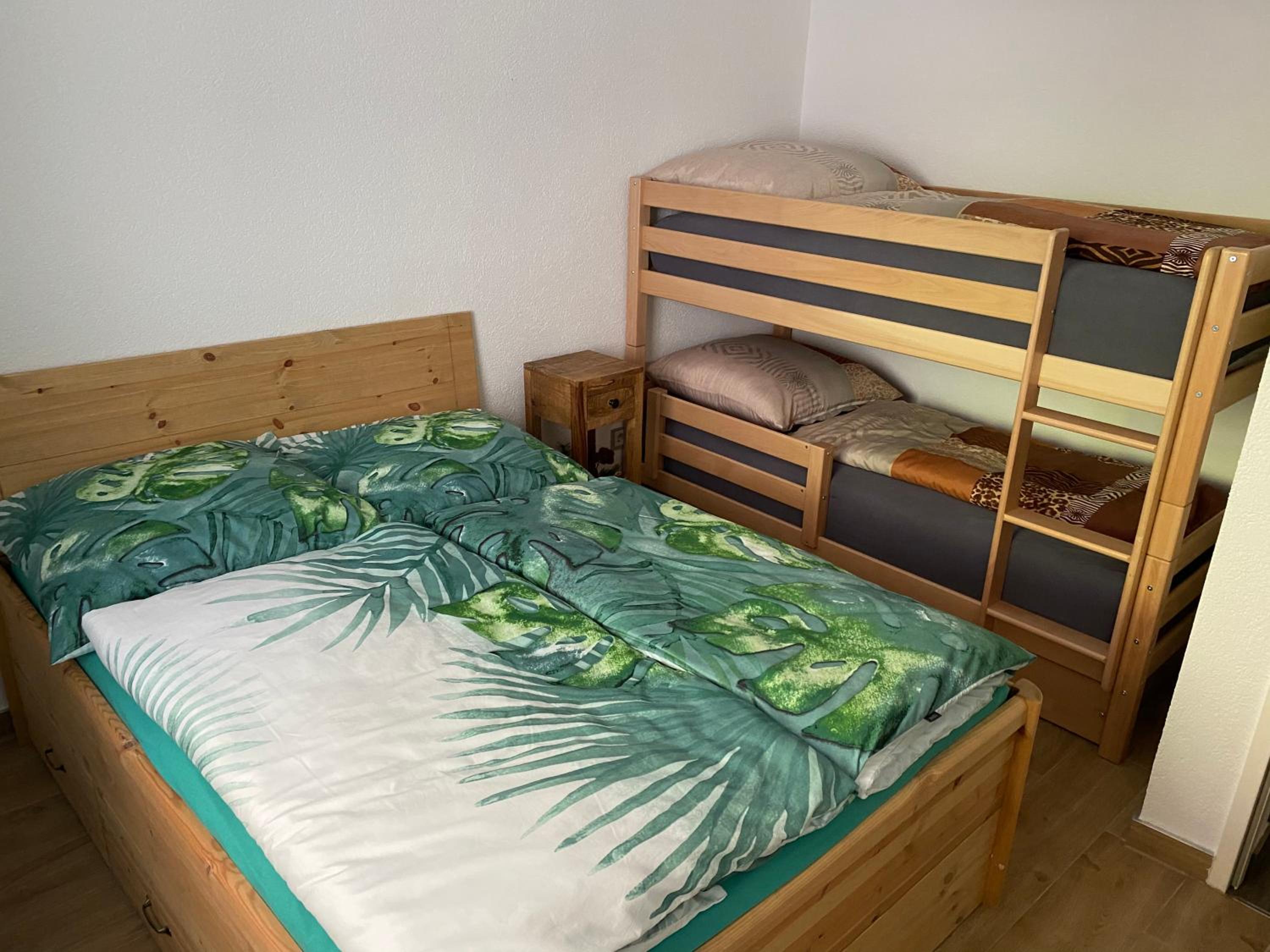 Traumhaus Flattnitz