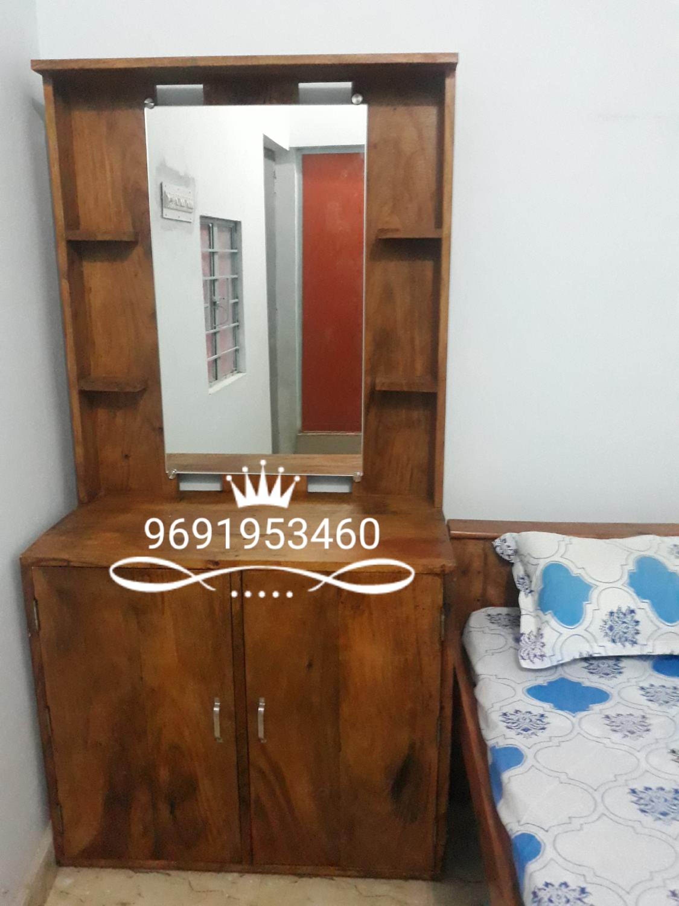 Mahadev Guest House