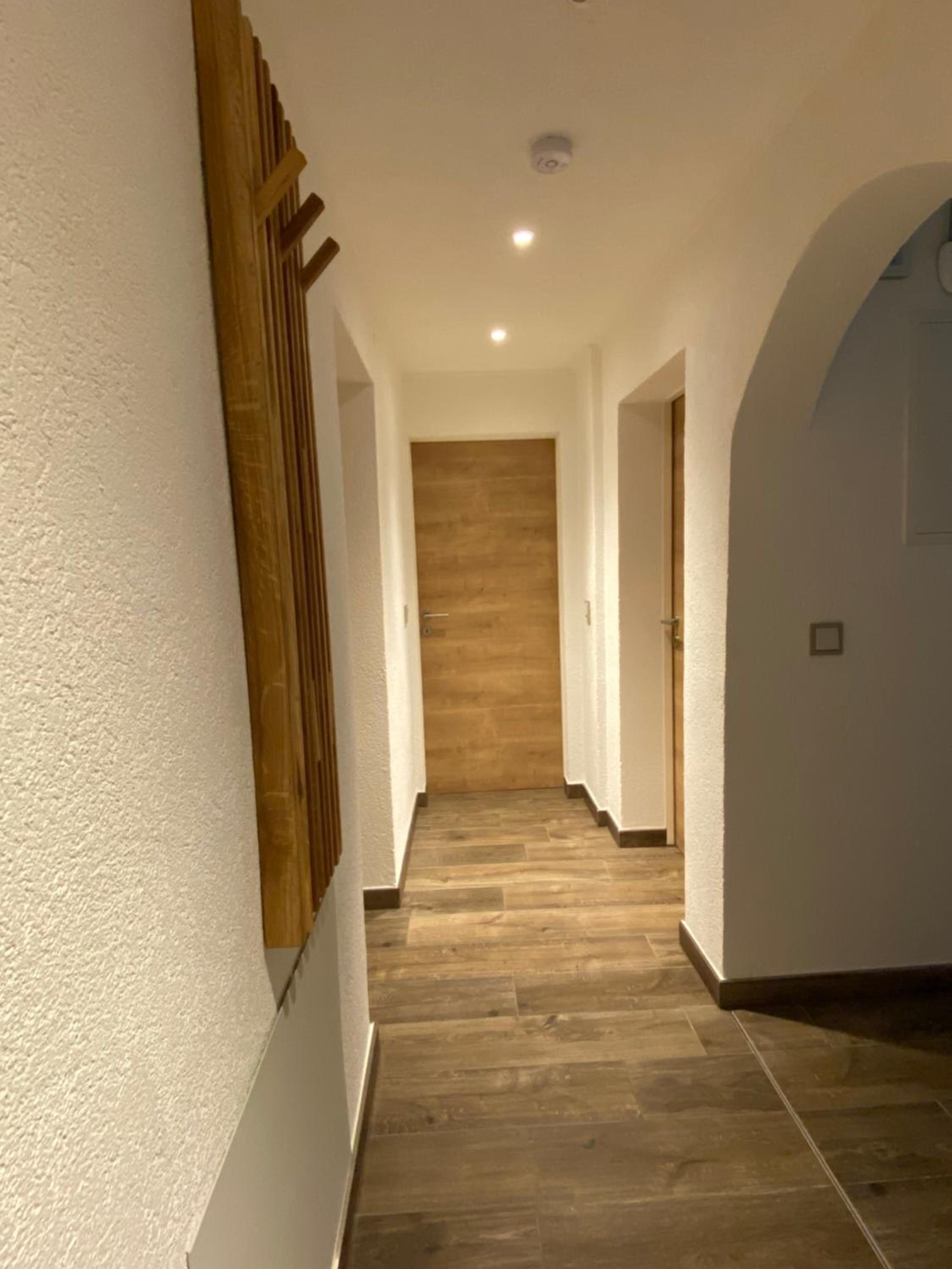 Traumhaus Flattnitz