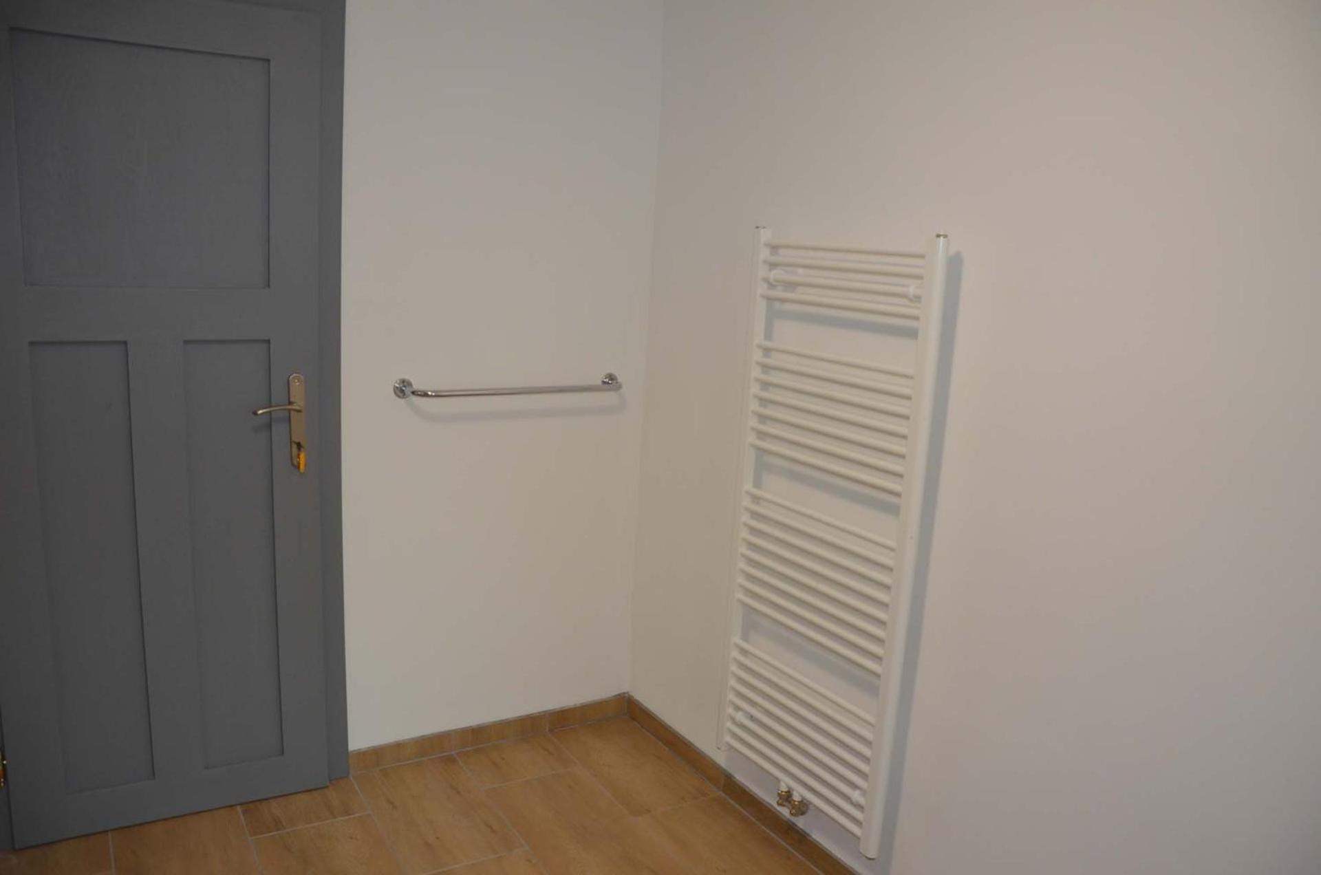 Apartmány U Soptíka view 2