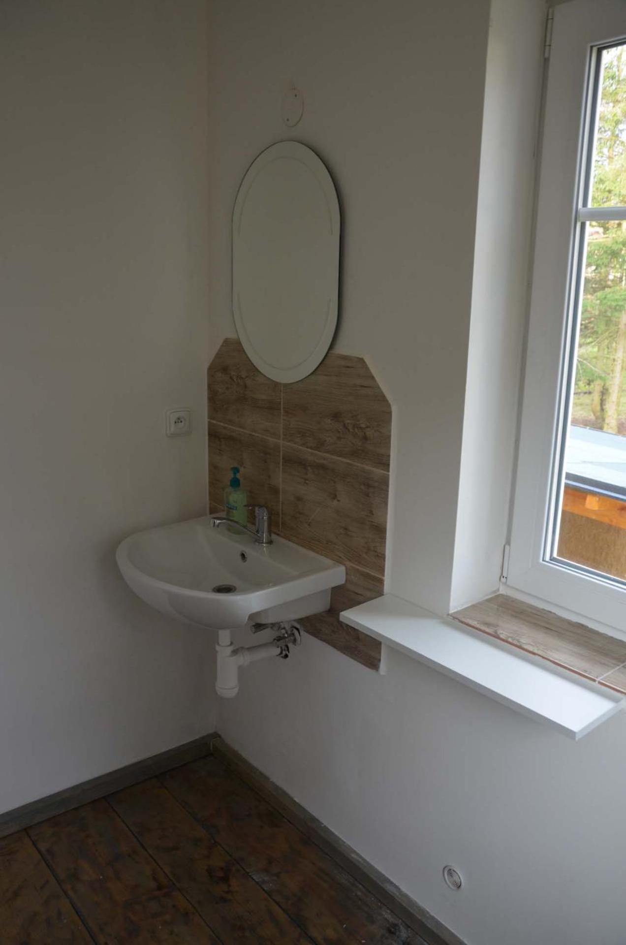 Apartmány U Soptíka view 3