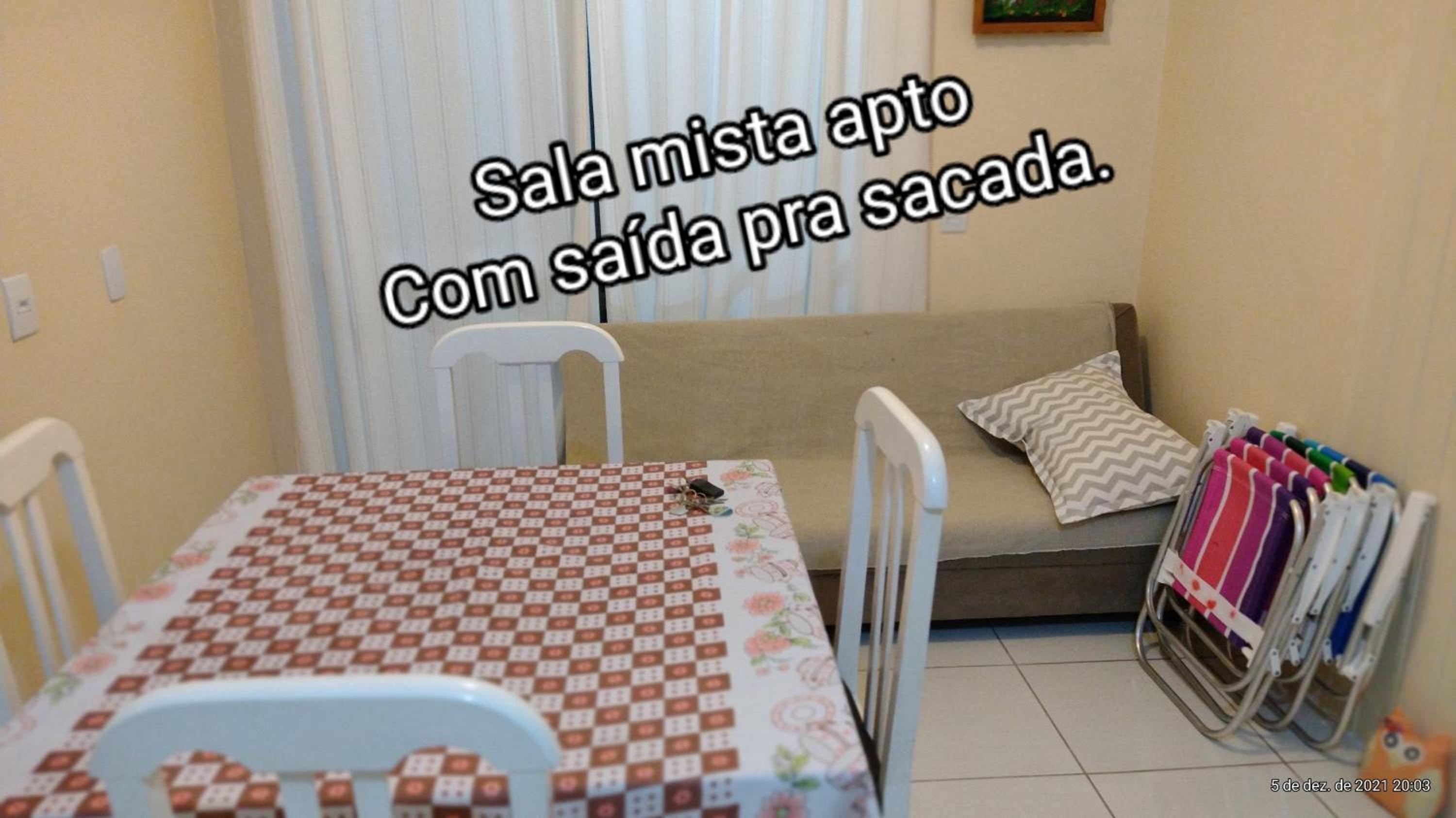 Residencial da Recife view 5