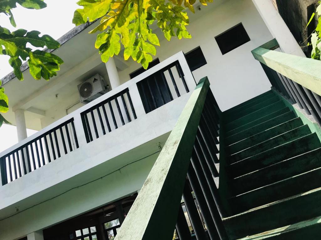 Guesthouse Panorama