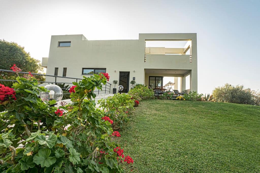 Hotel Villa Detoro - Image 1