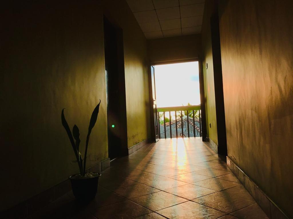 Guesthouse Panorama