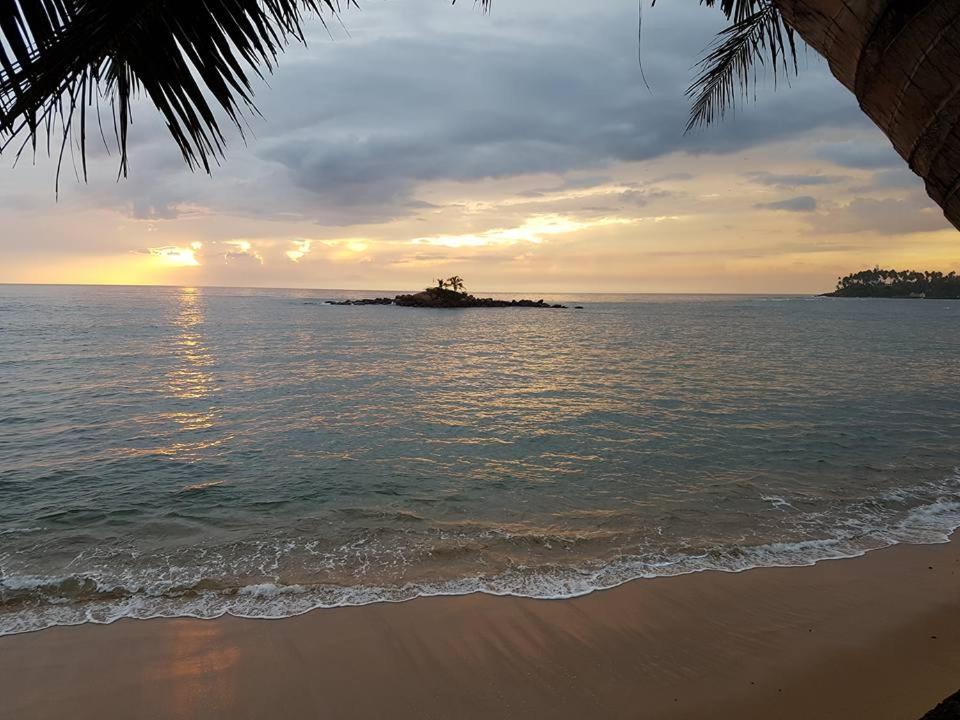 Guesthouse Panorama