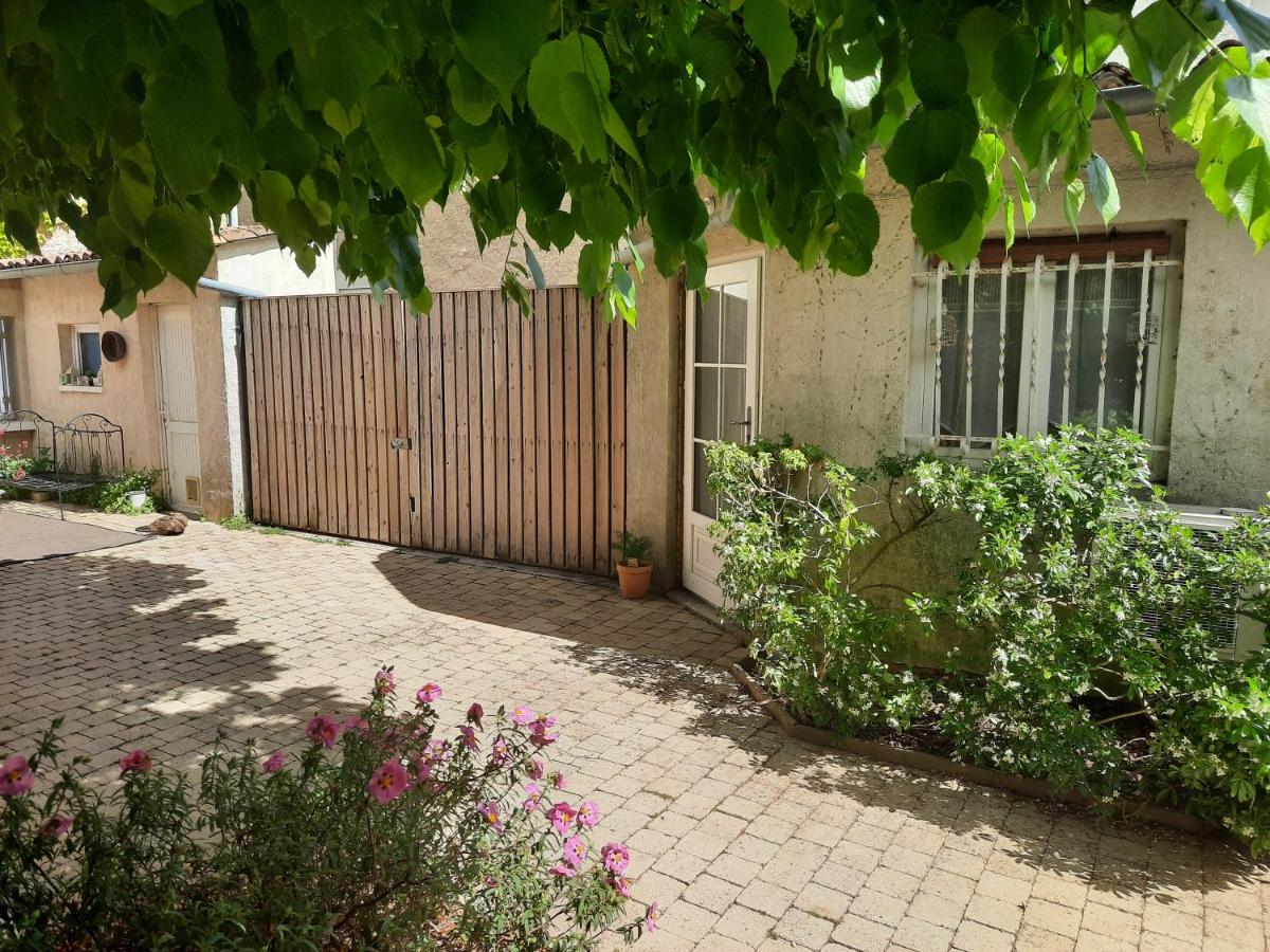 Le clos du coteau view 5