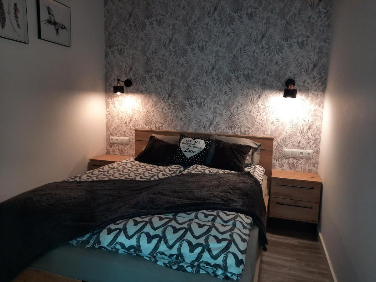 Apartament przy Plantach, photo 10