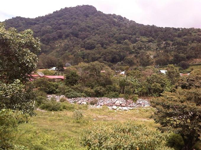 Casa Romero - A cozy tradition view 3
