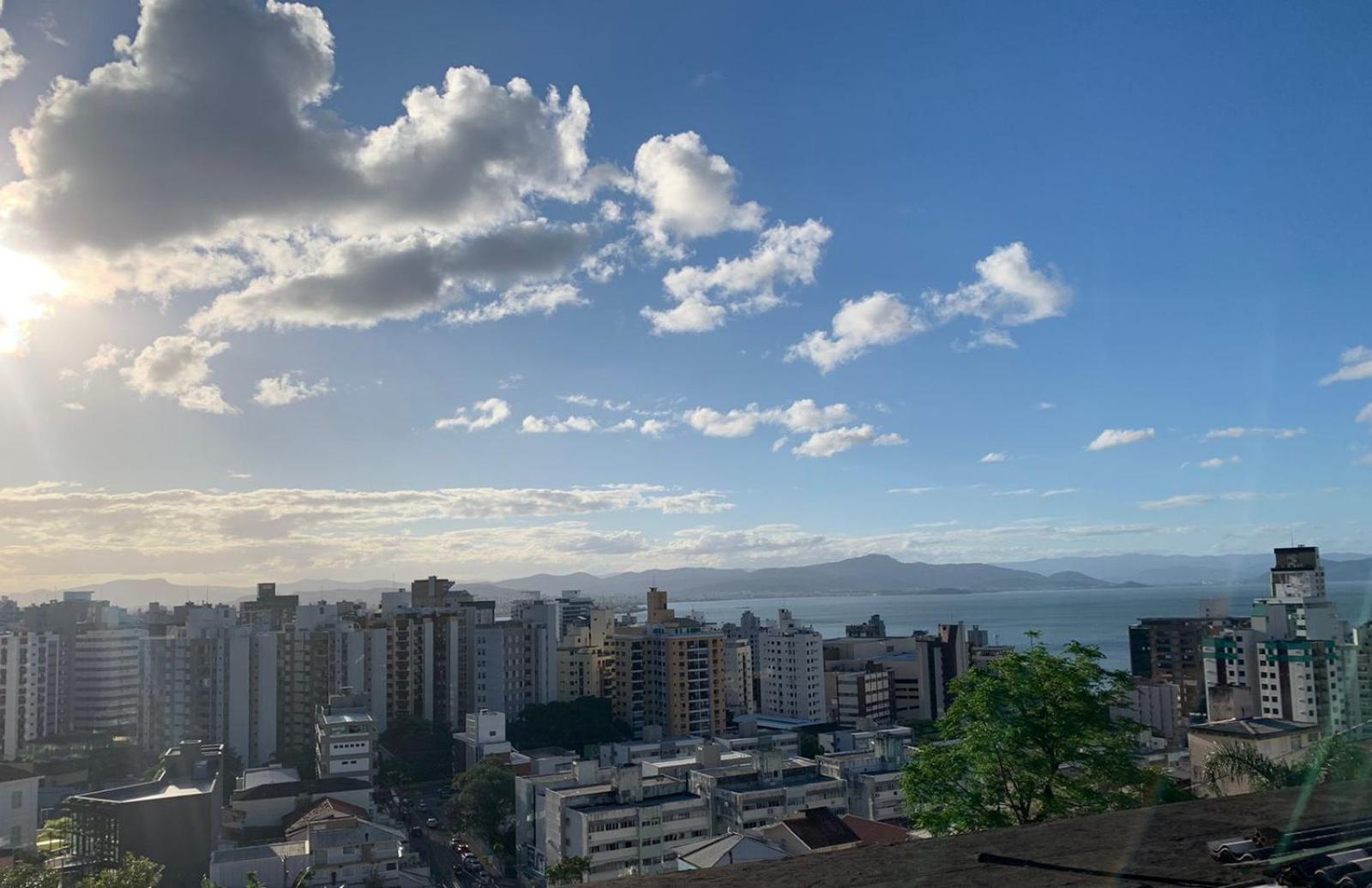 Casas de Floripa