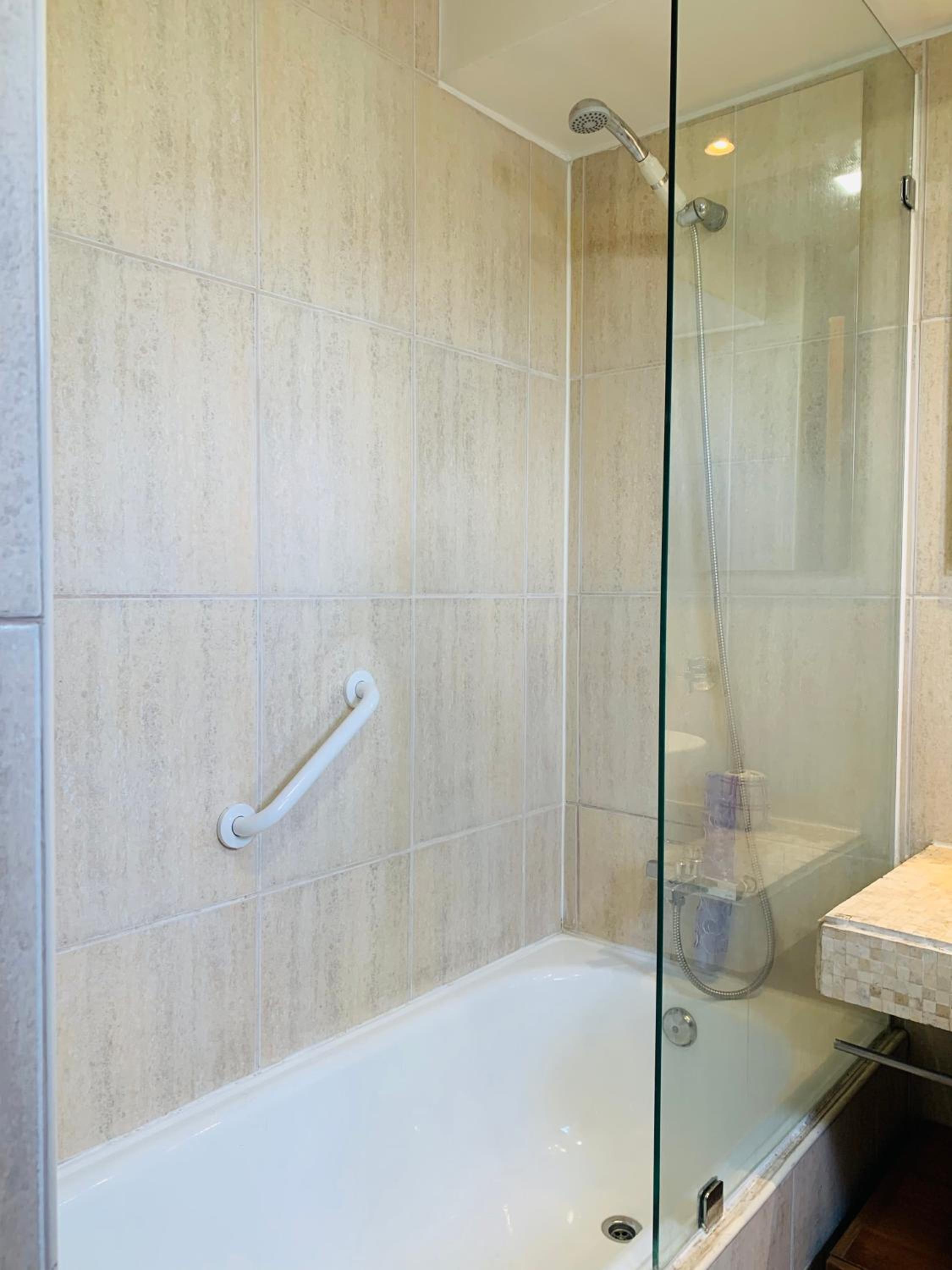 Apartamentos City Centro Los Leones