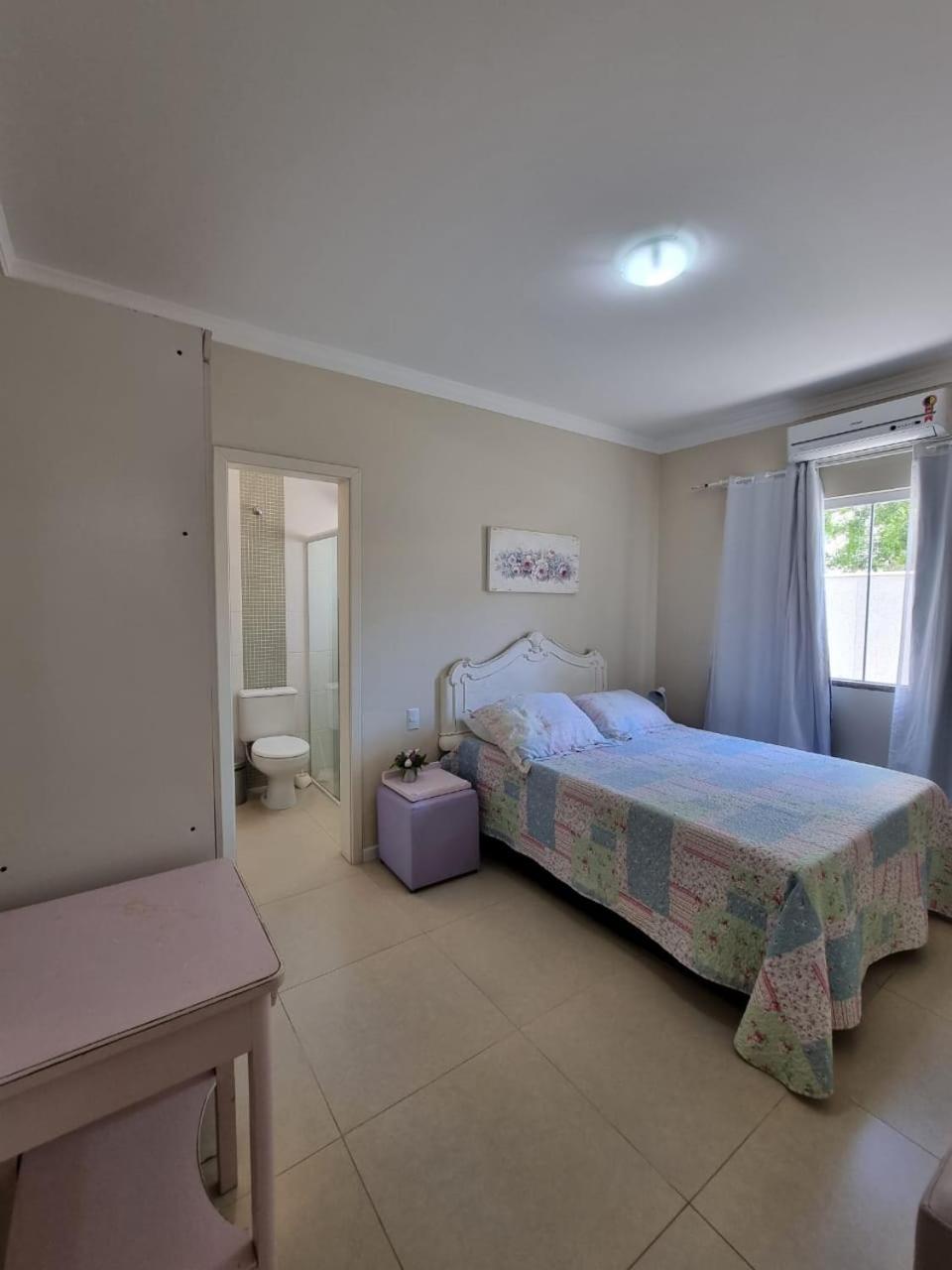 Apartamentos próximo à praia view 4