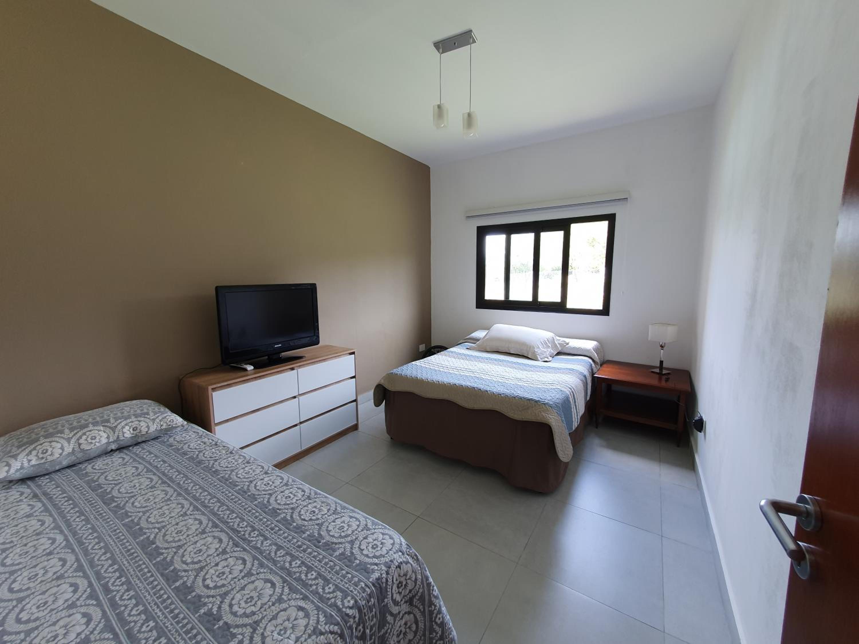 Casa de vacaciones Vaqueros