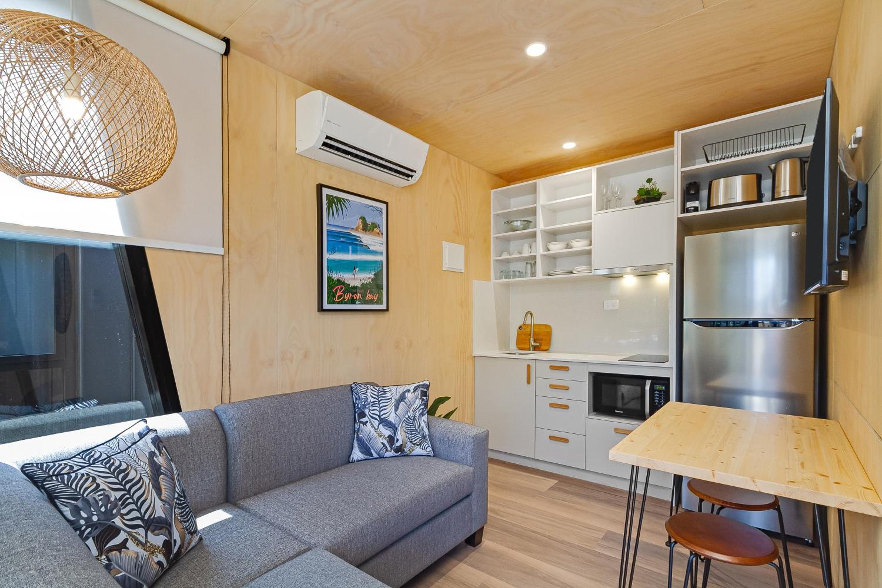 Ingenia Holidays Byron Bay — photo 78