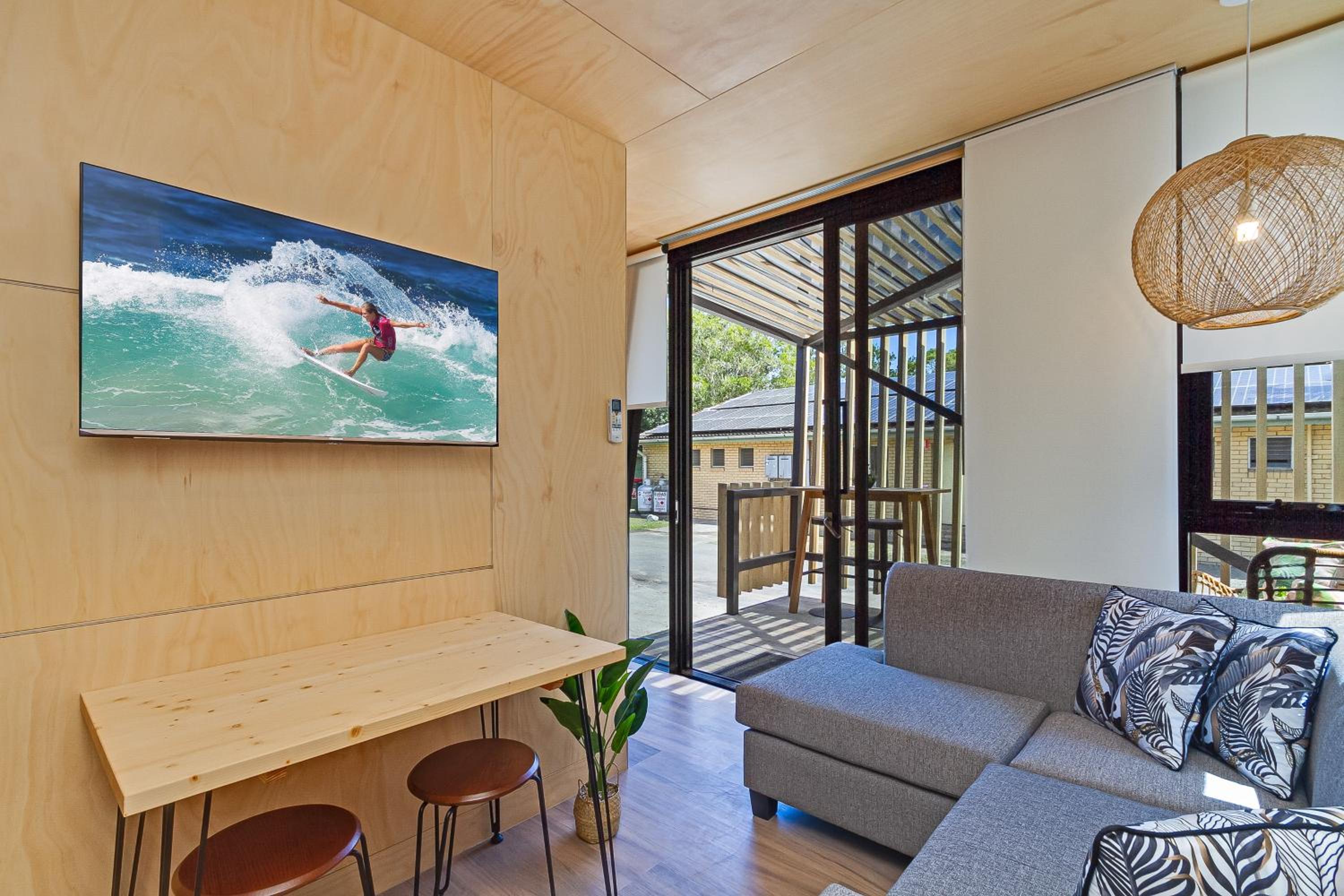 Ingenia Holidays Byron Bay — photo 131