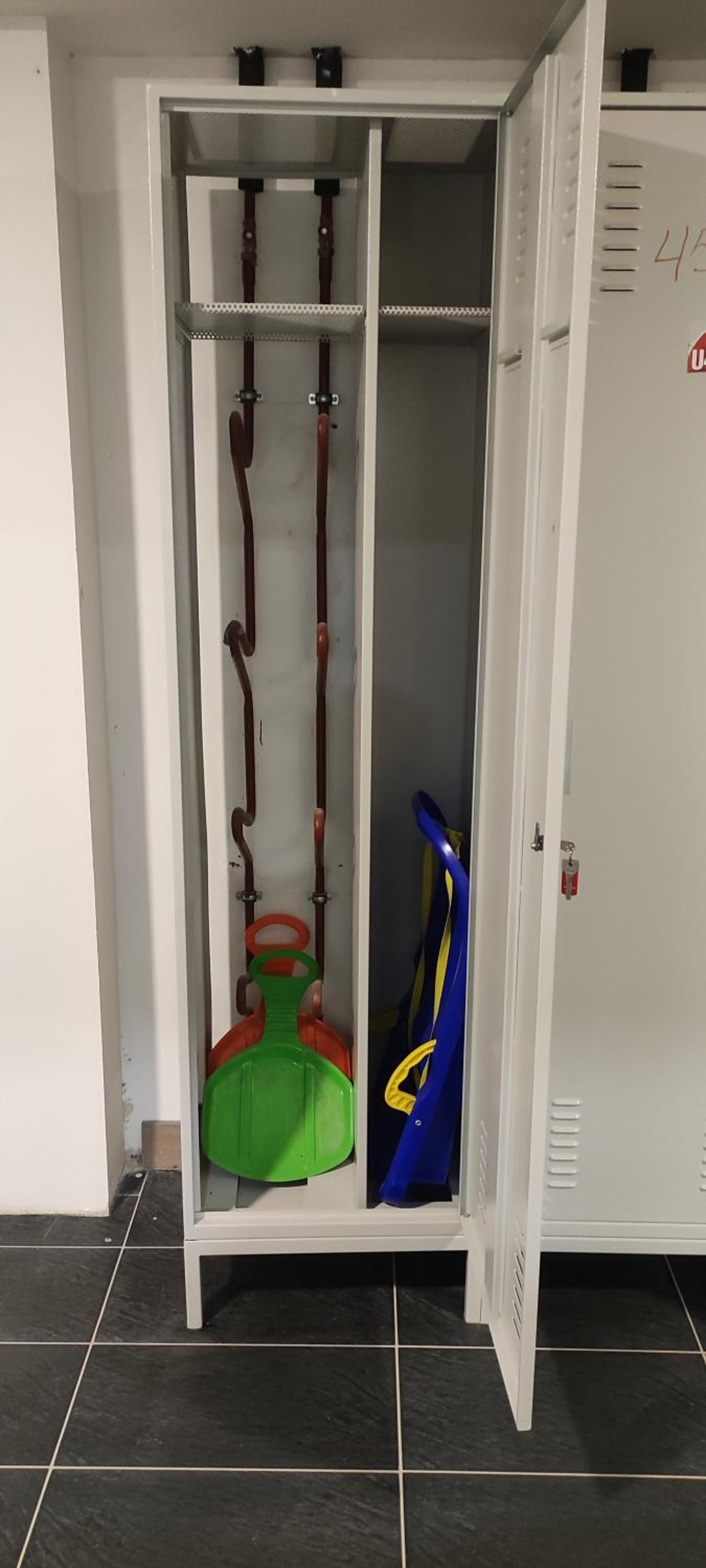 Photo 14