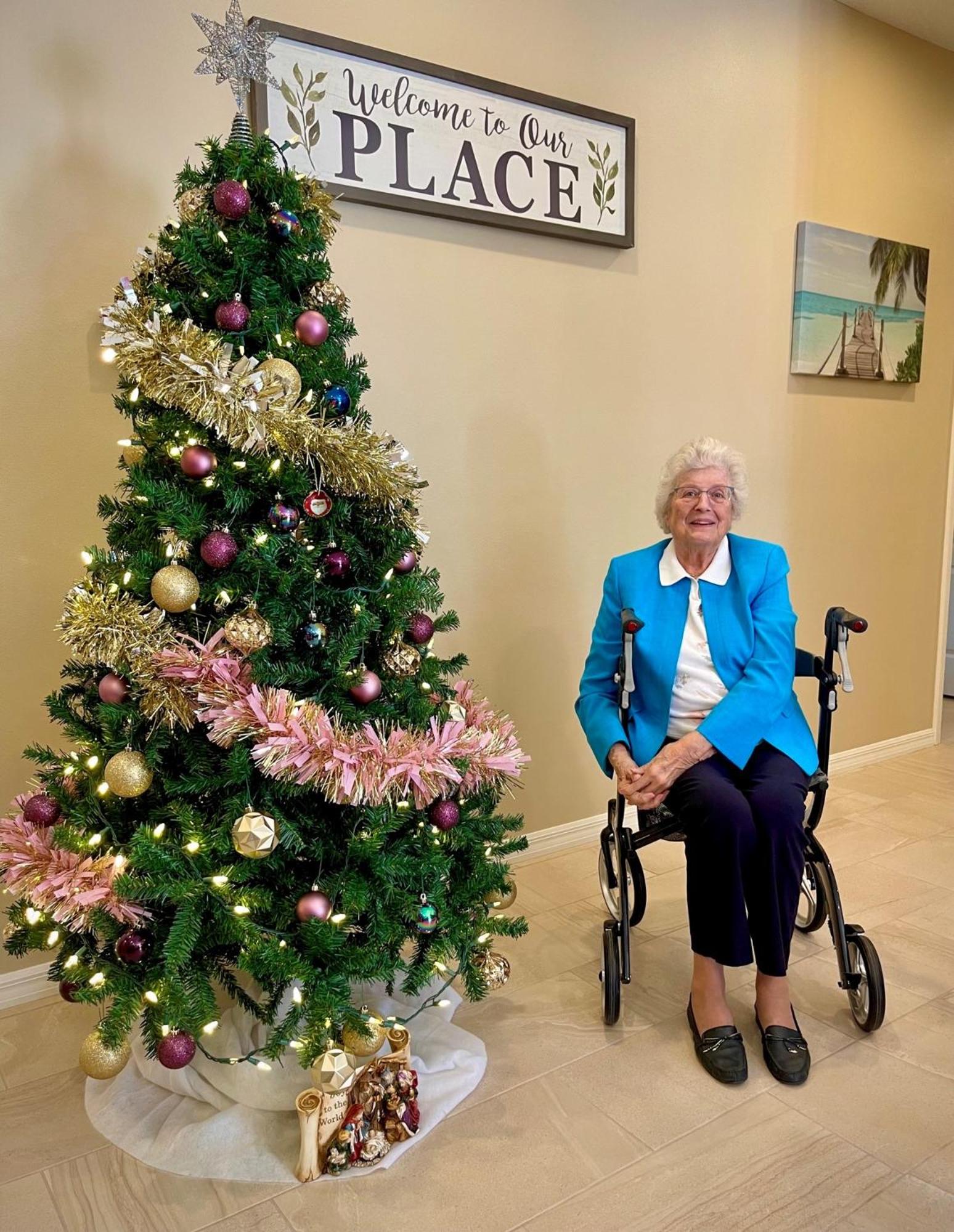 human