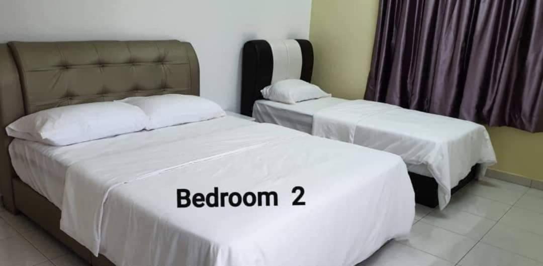 Sunrise Homestay