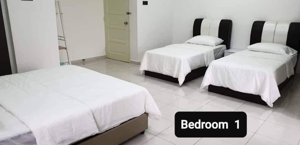 Sunrise Homestay