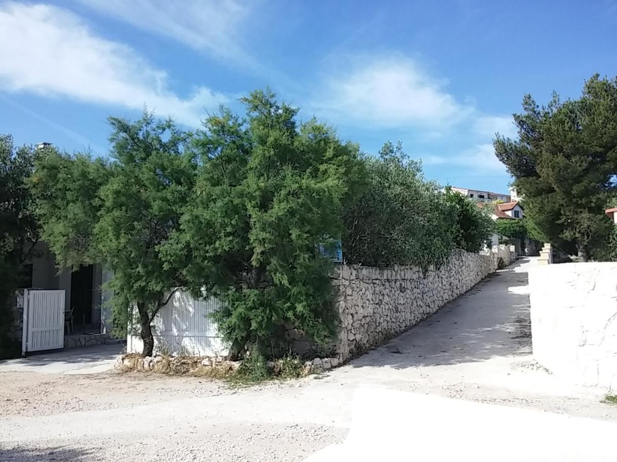 Holiday home Ivica - by the sea view 3