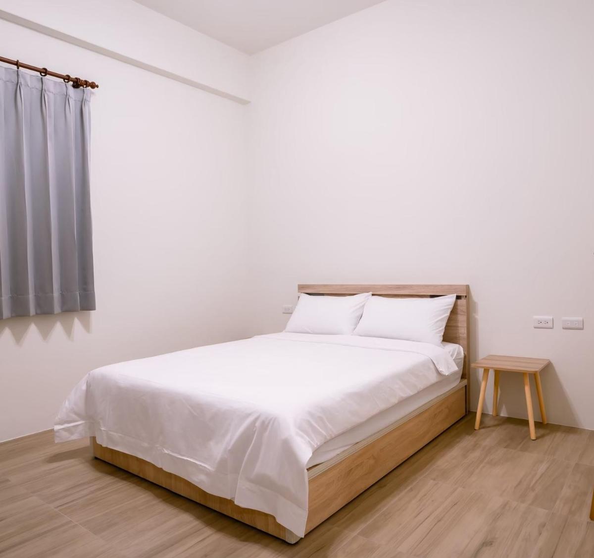 Penghu Yixuan Guesthouse view 3