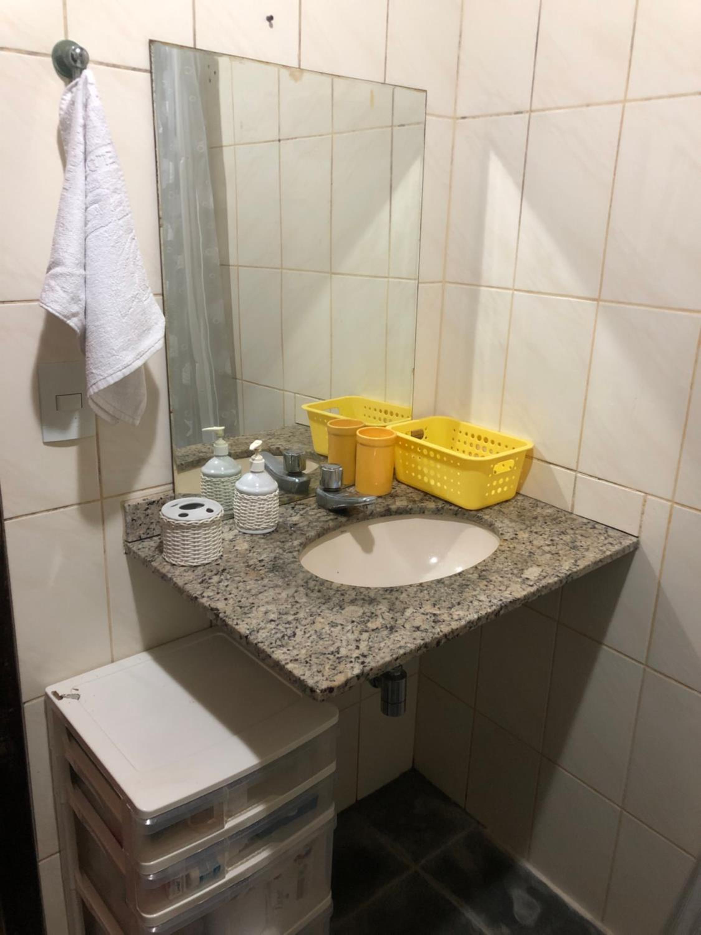 Casa de praia em Paúba perto de cachoeira e 5min de Maresias