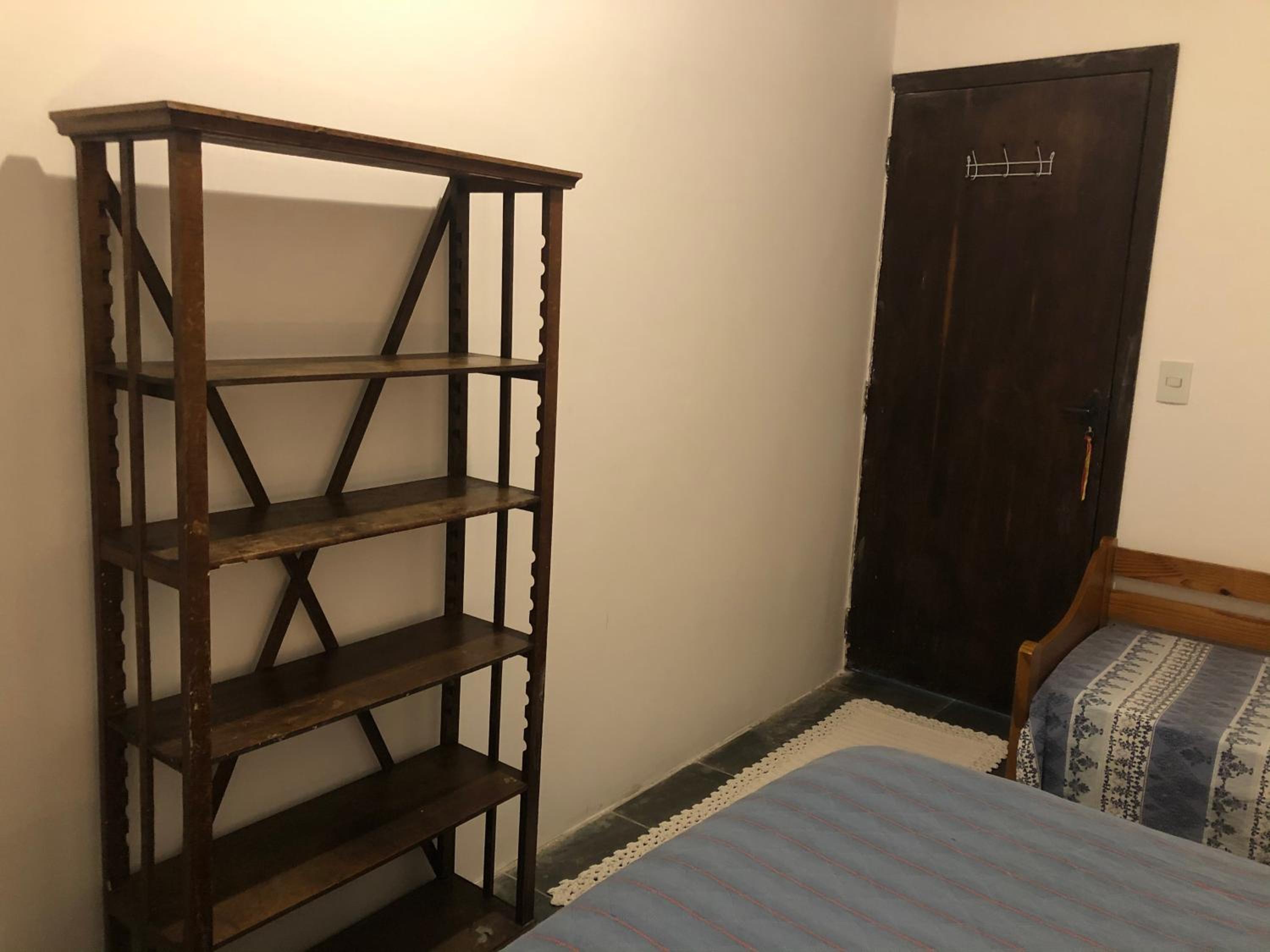 Casa de praia em Paúba perto de cachoeira e 5min de Maresias