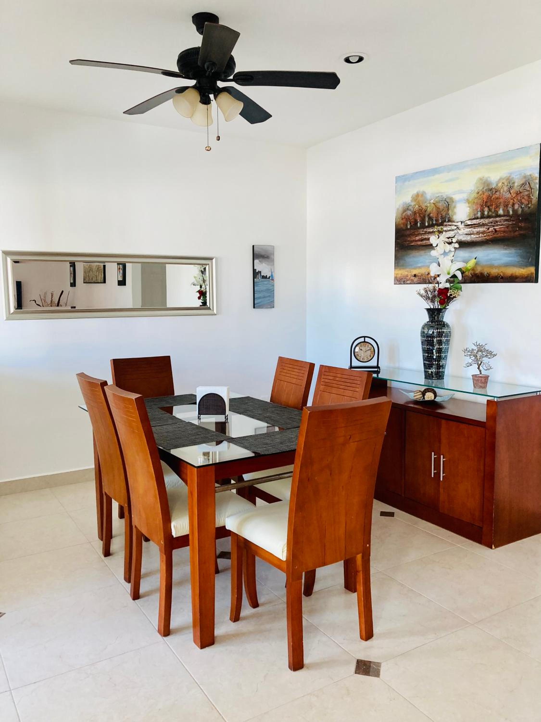 Homecancun