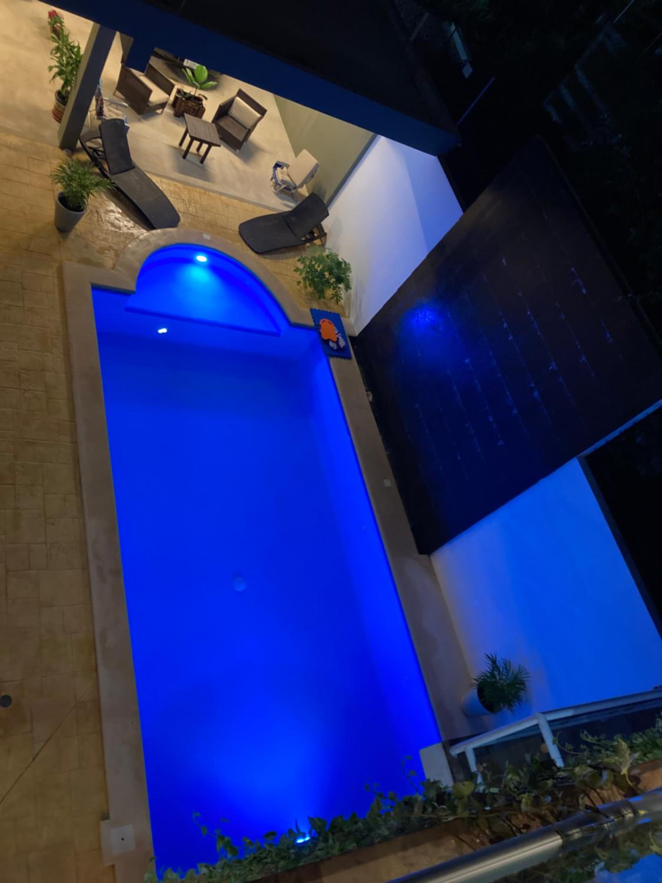 Homecancun