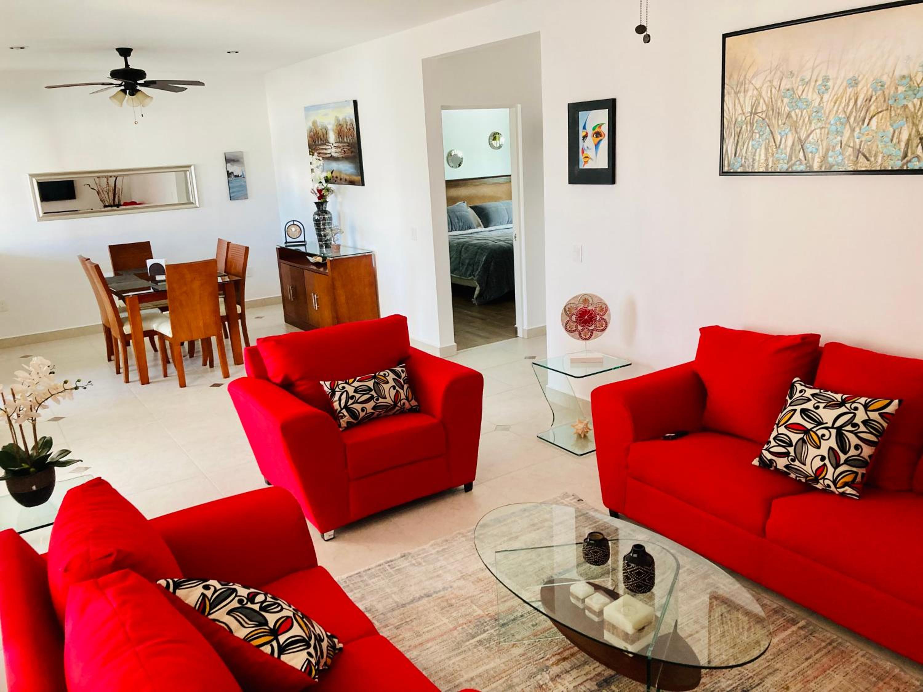 Homecancun