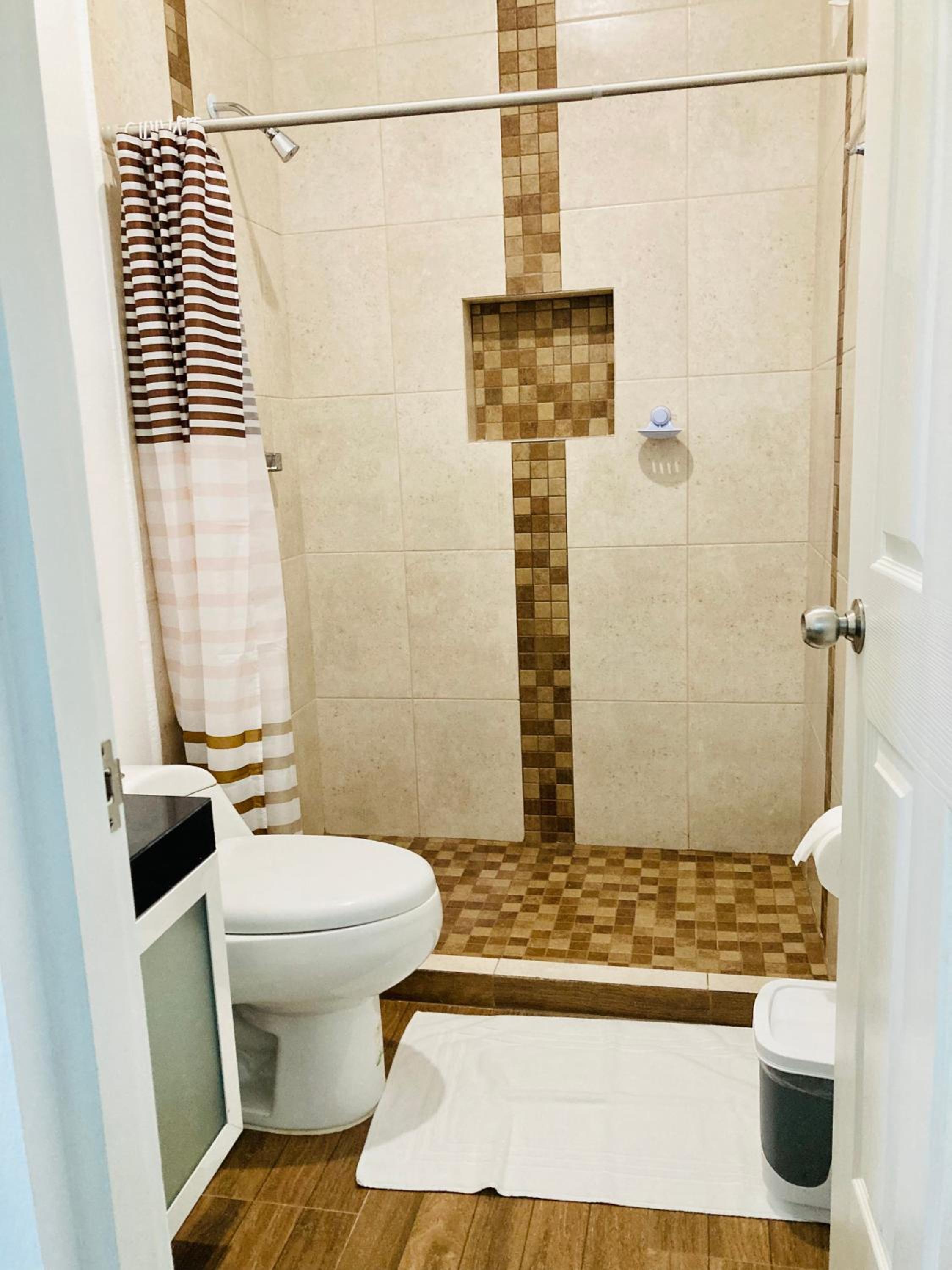 Homecancun