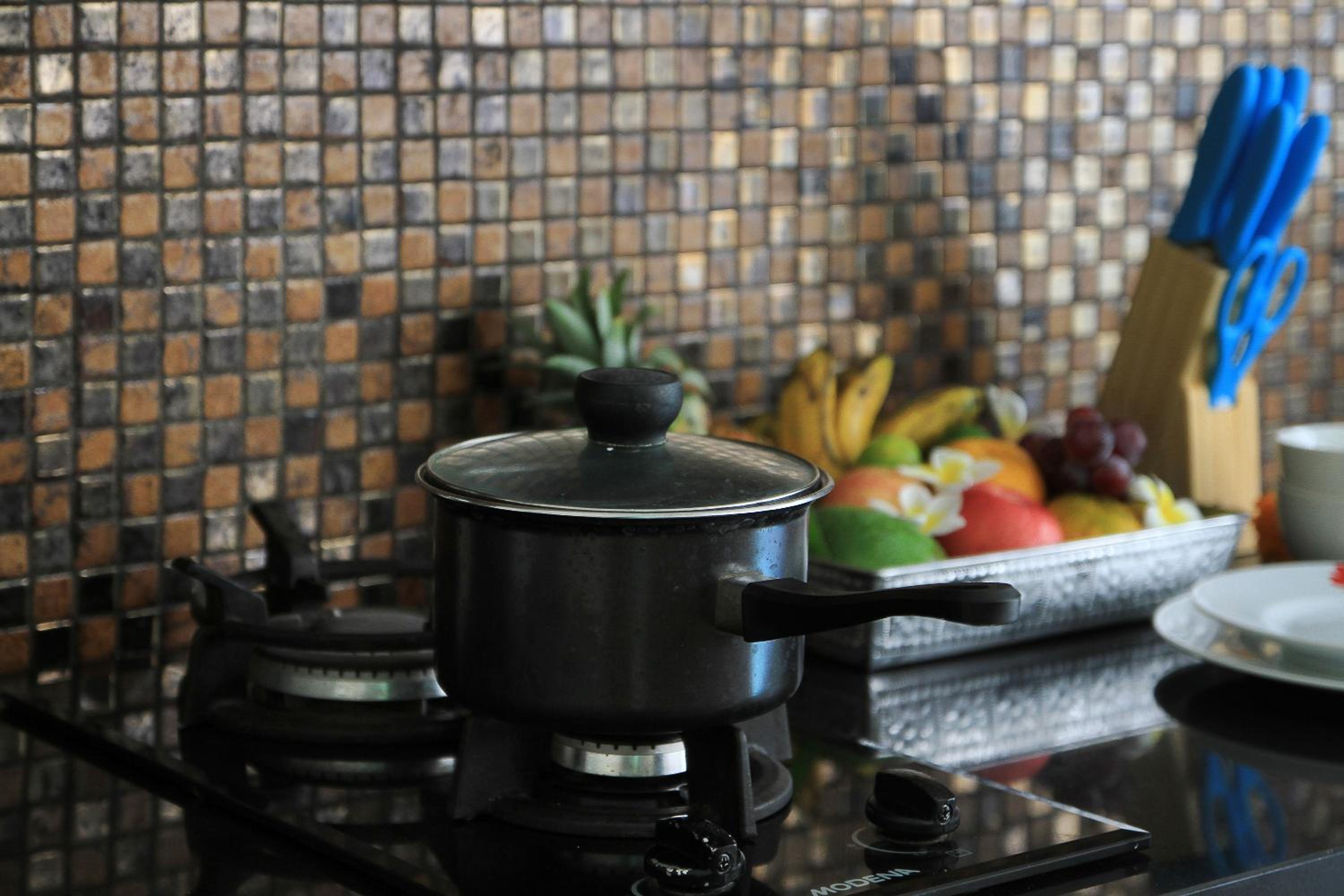 The Wina Villa Canggu by The Wina Resorts