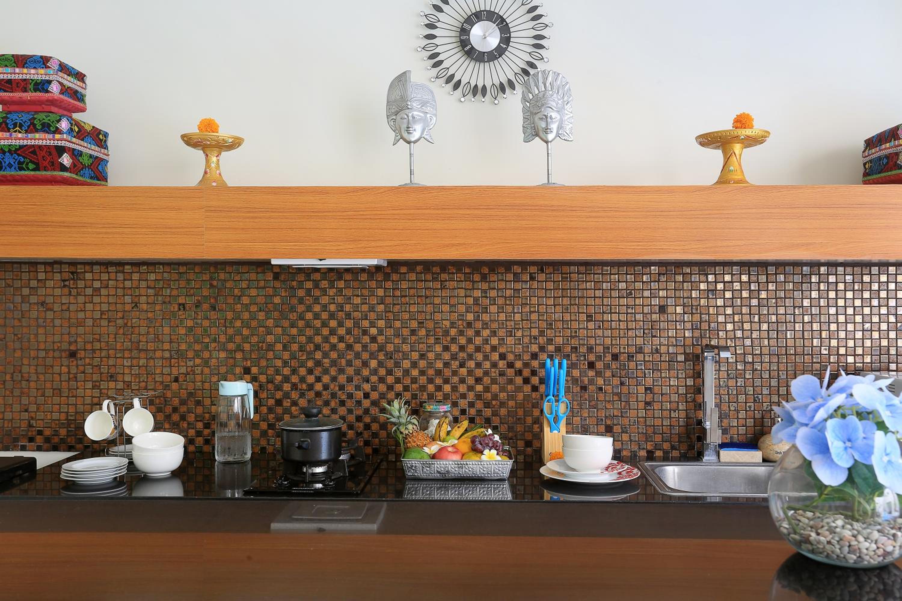 The Wina Villa Canggu by The Wina Resorts