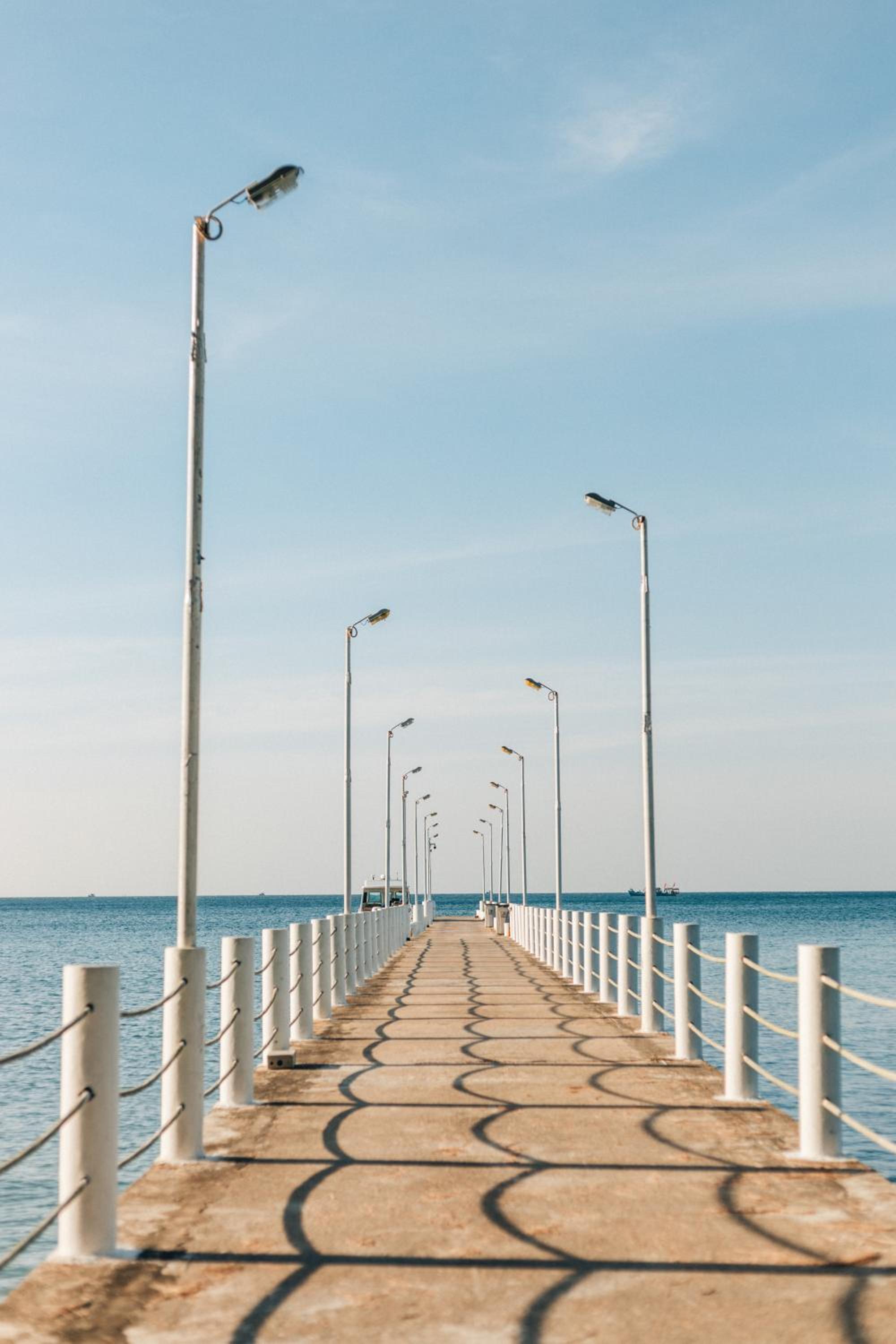 Mafiya Resort