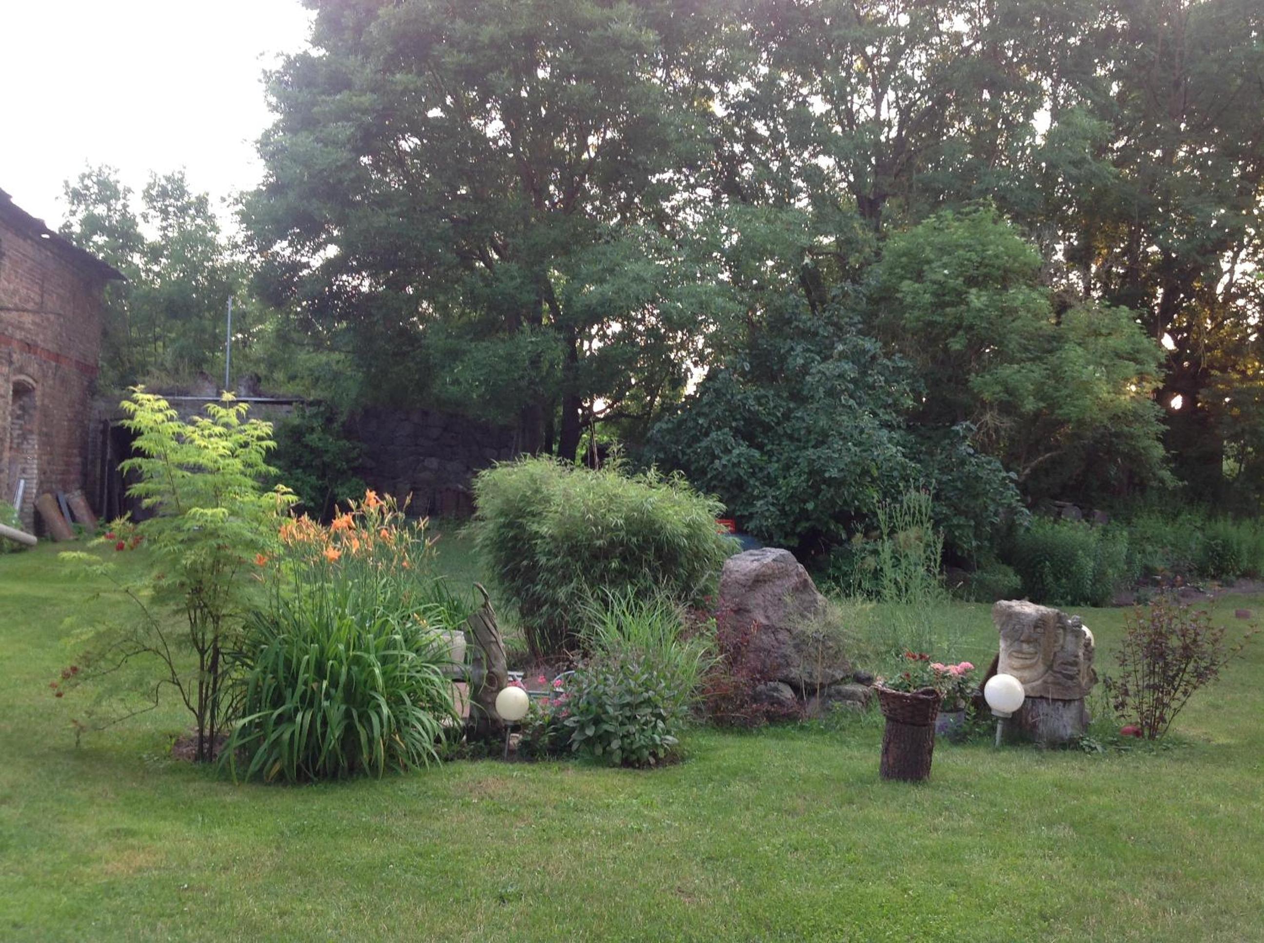 Photo 17