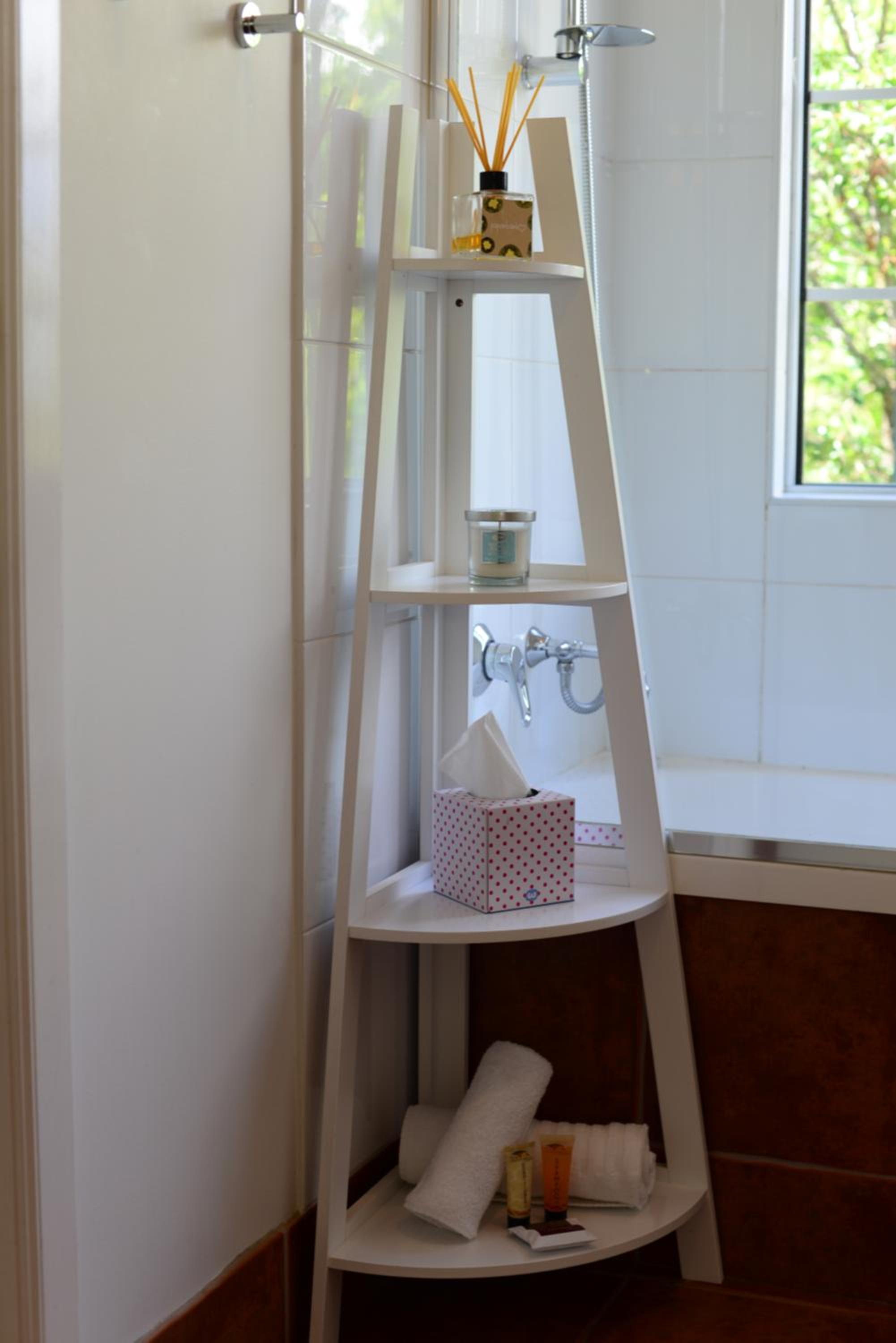 Briar Rose Cottages