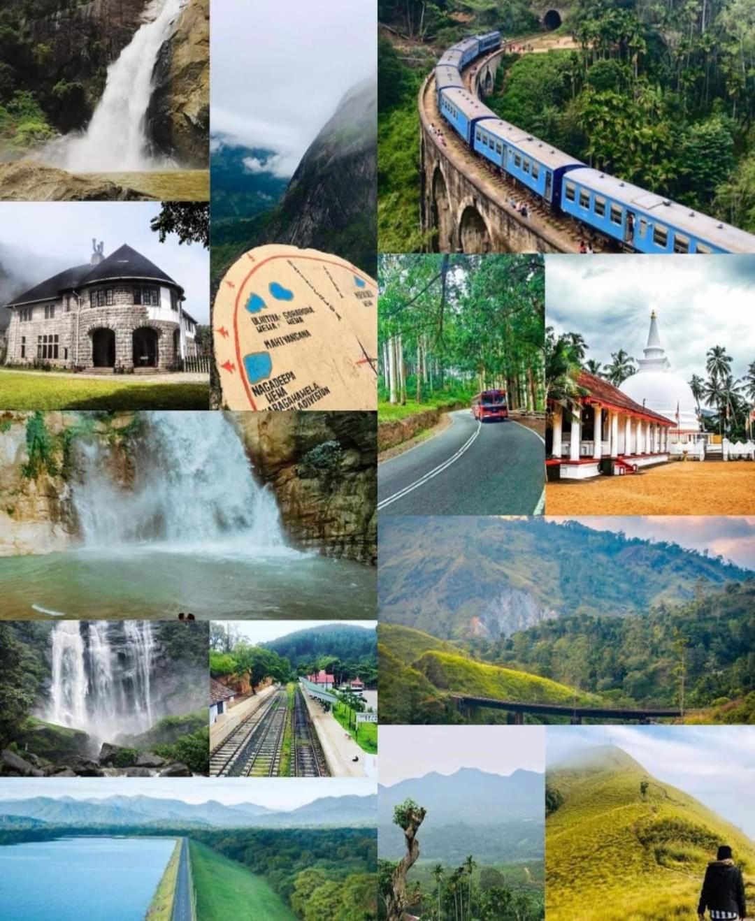Photo 25