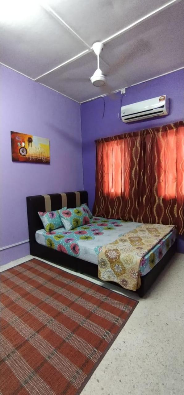 Hotel Baiti Homestay - Image 1