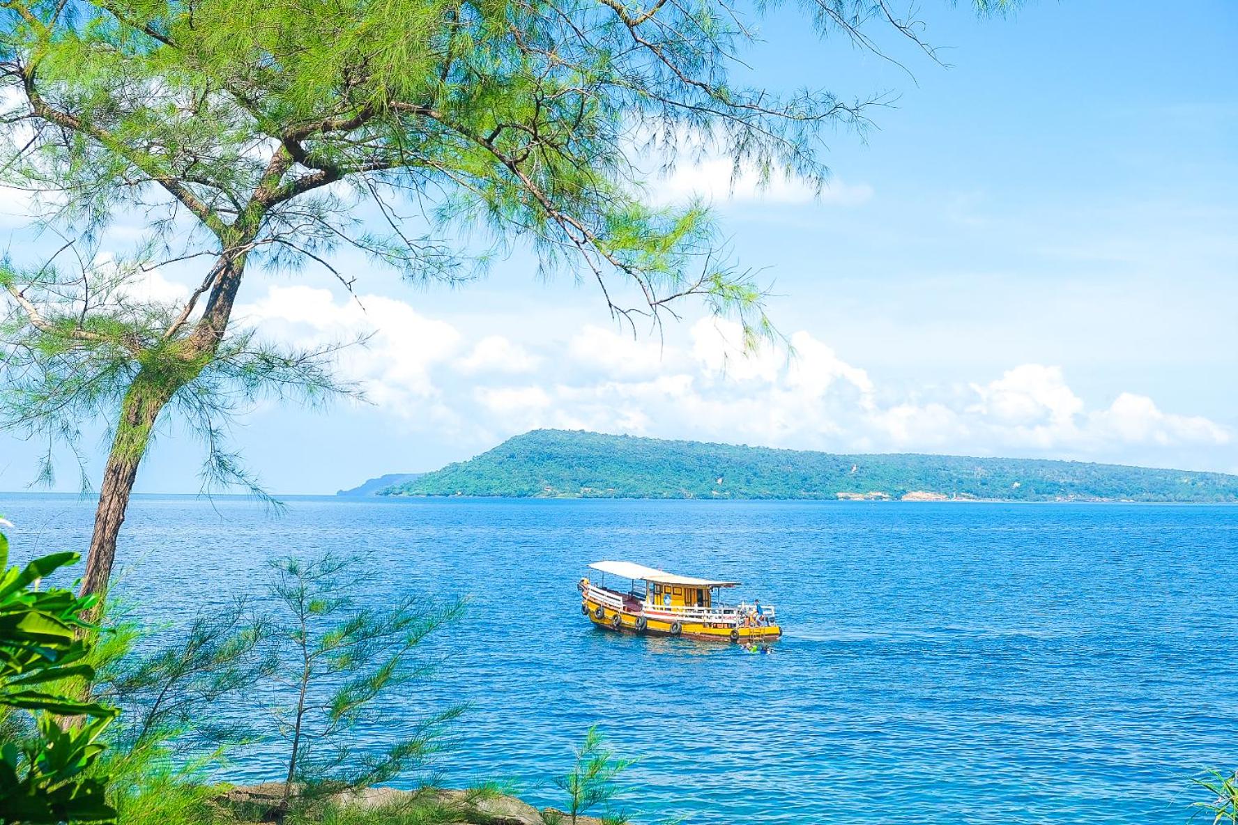 Photo 98