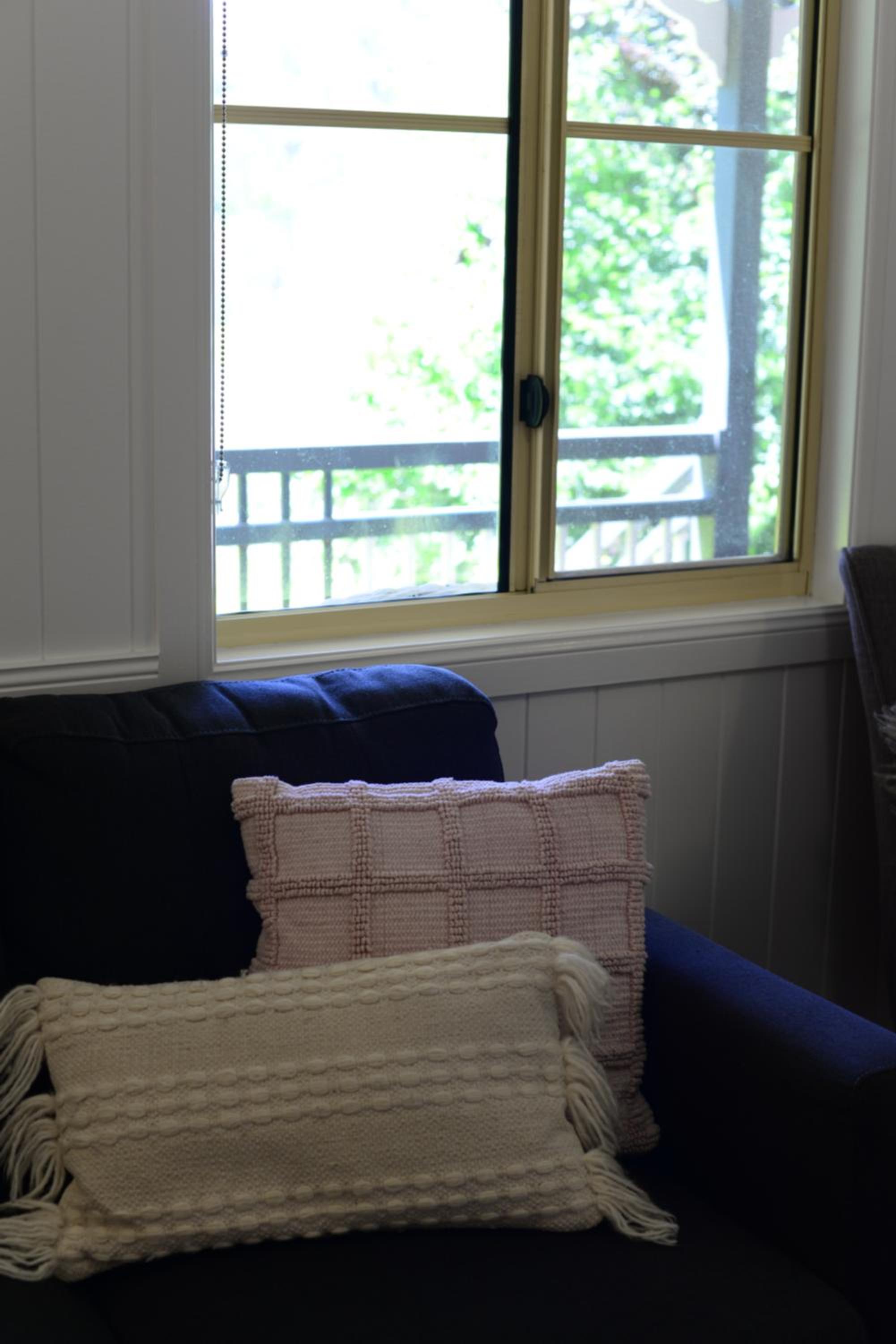 Briar Rose Cottages