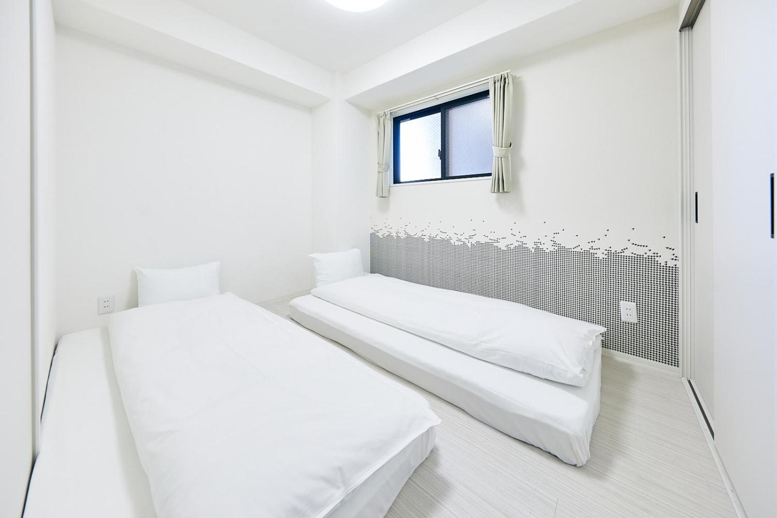 Montana Flat Yebisu 39