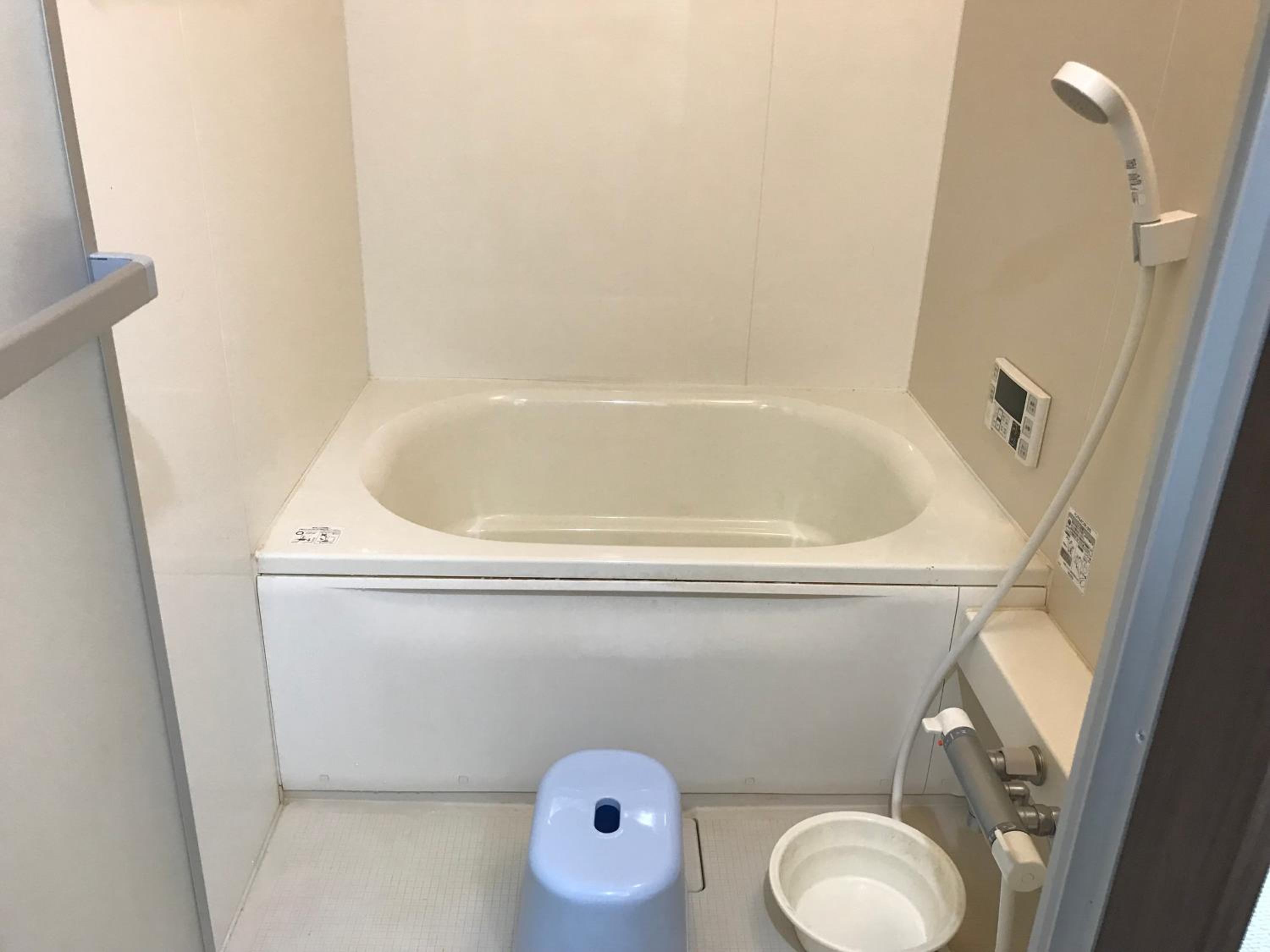 Photo 17