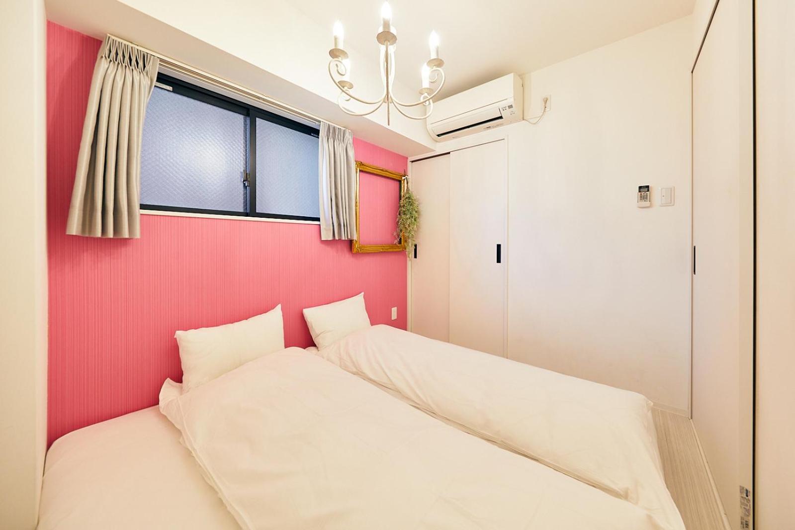 Montana Flat Yebisu 56