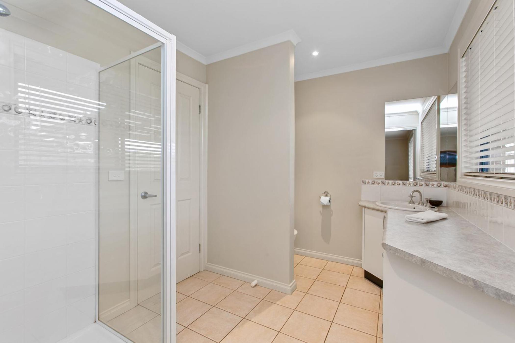 Apollo Bay Hideaway 5 minute walk to the beach