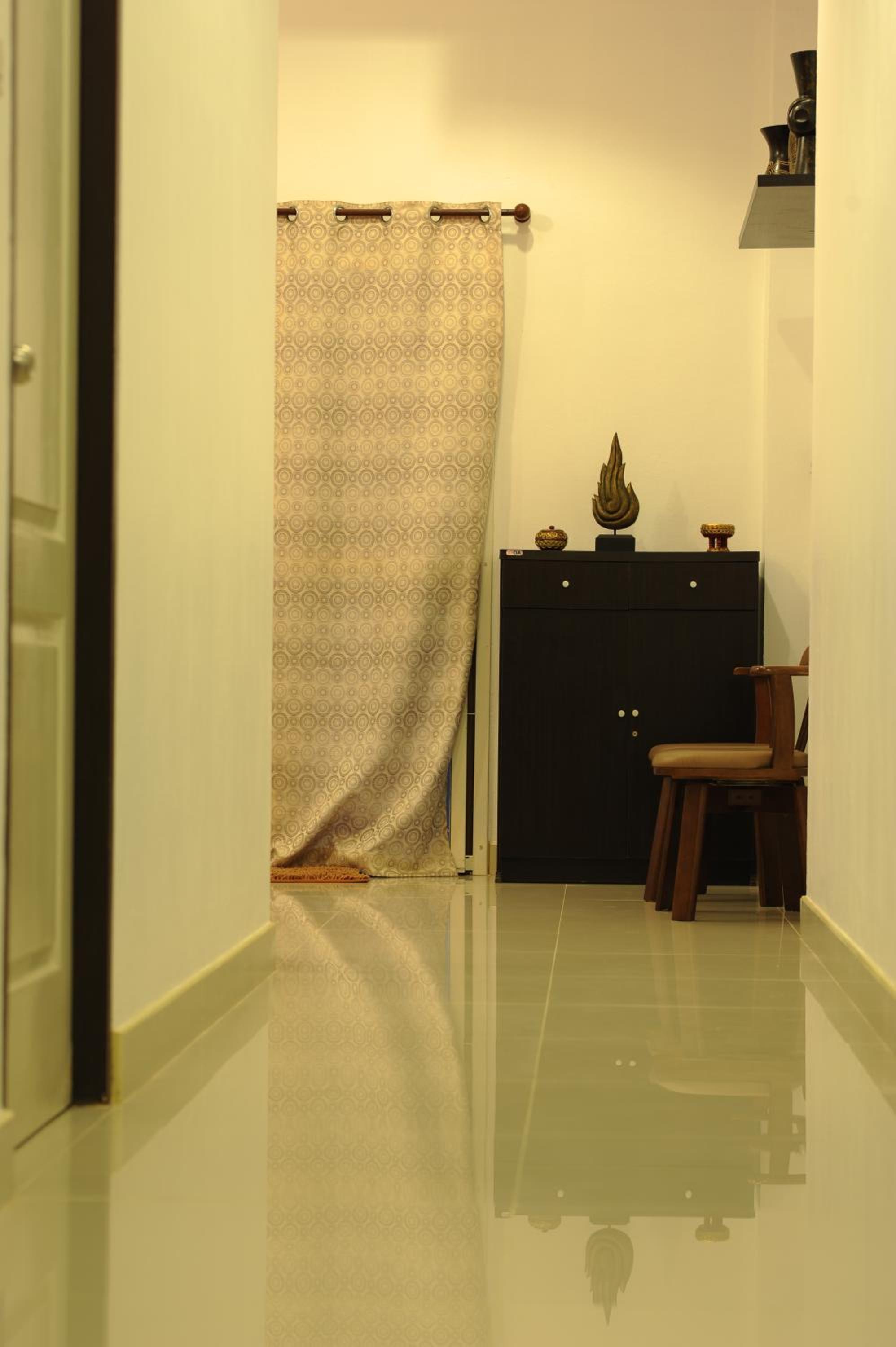 Ruankasalong Hua Hin