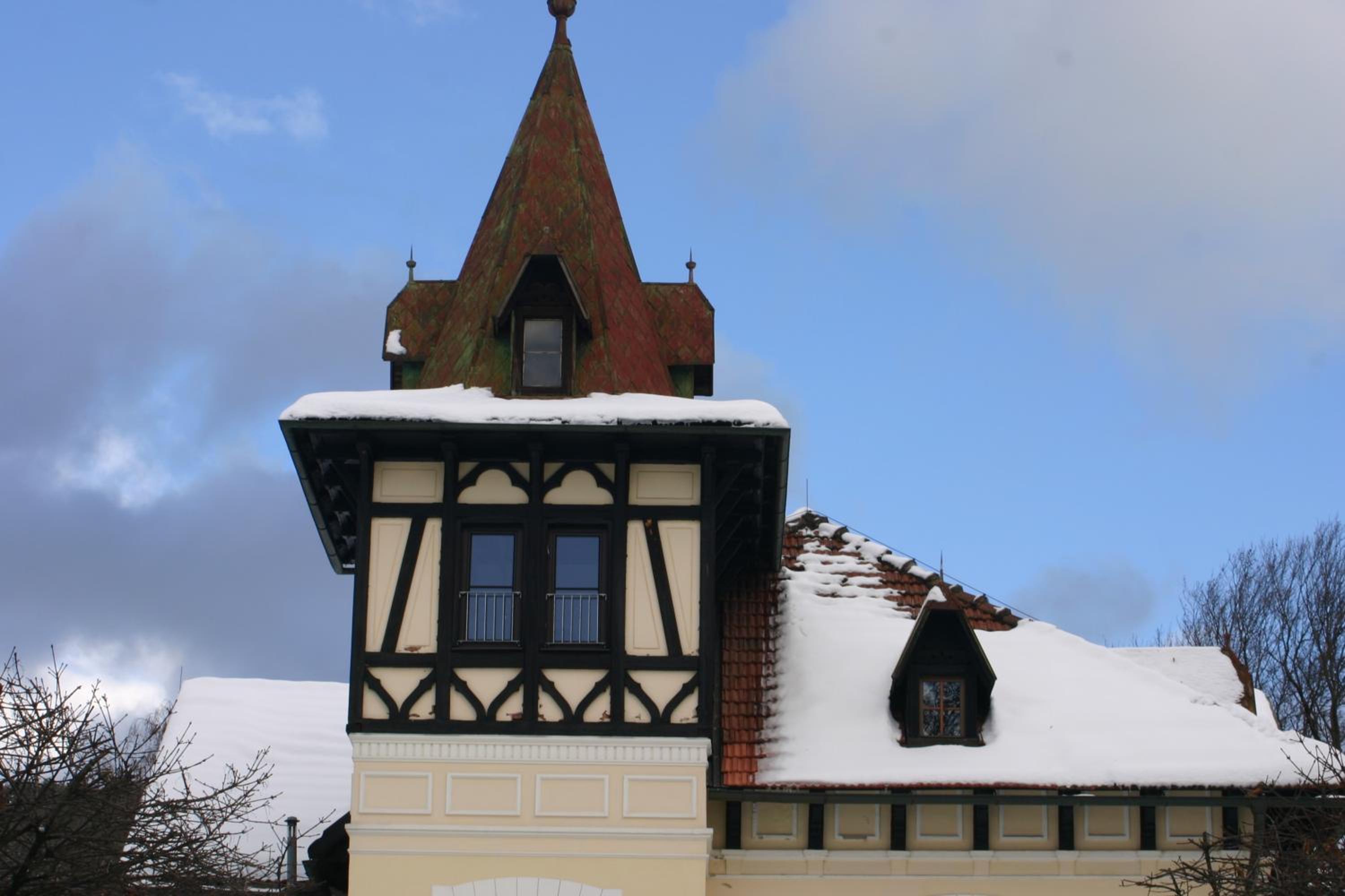 Glögglhof