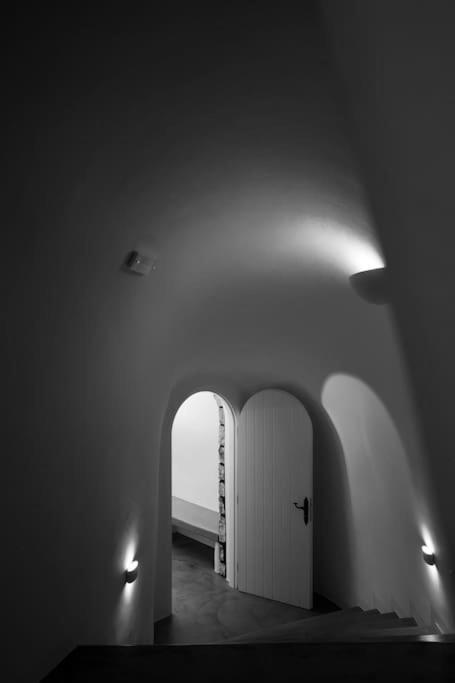Photo 50